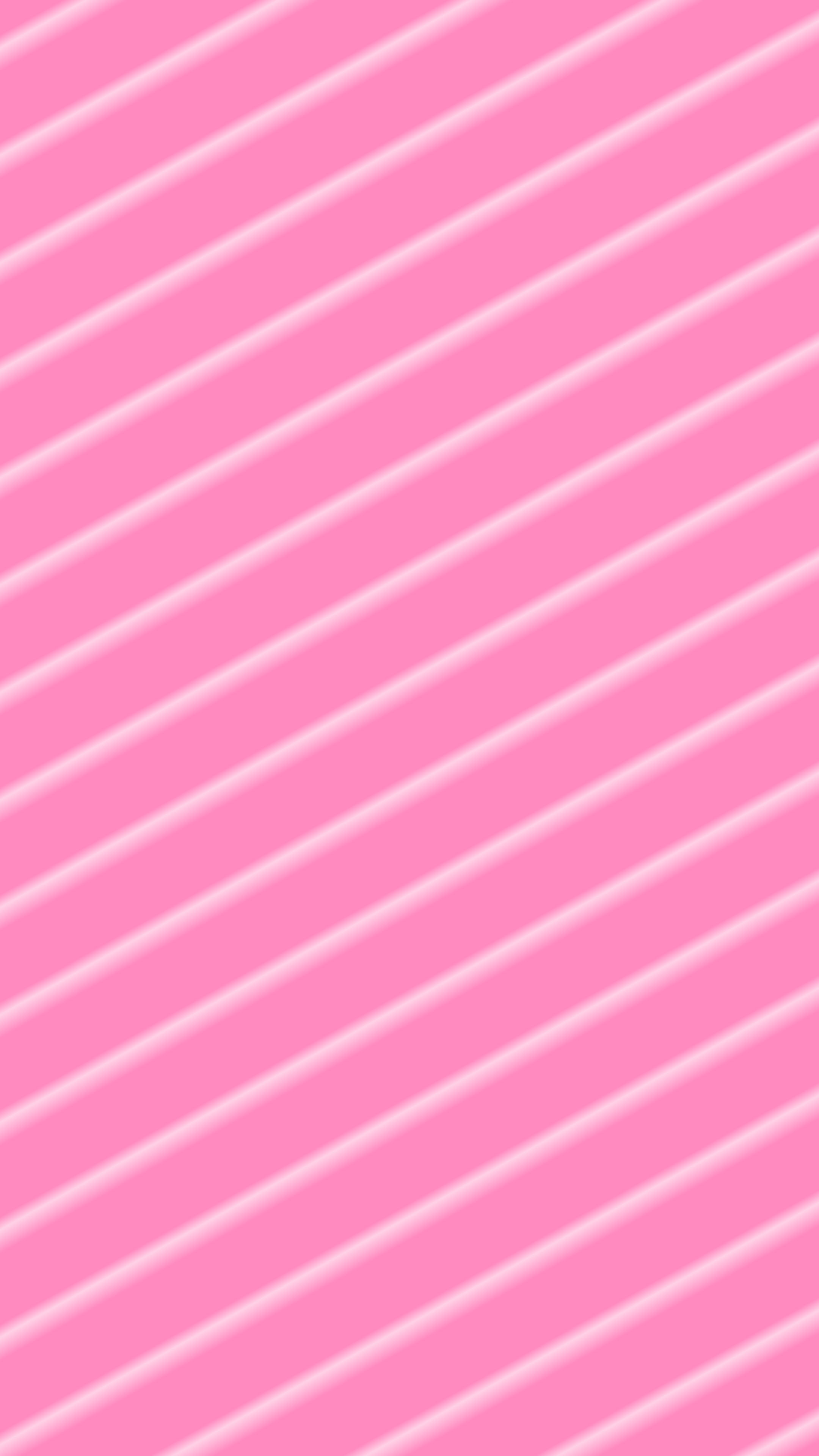 4K Pattern Background