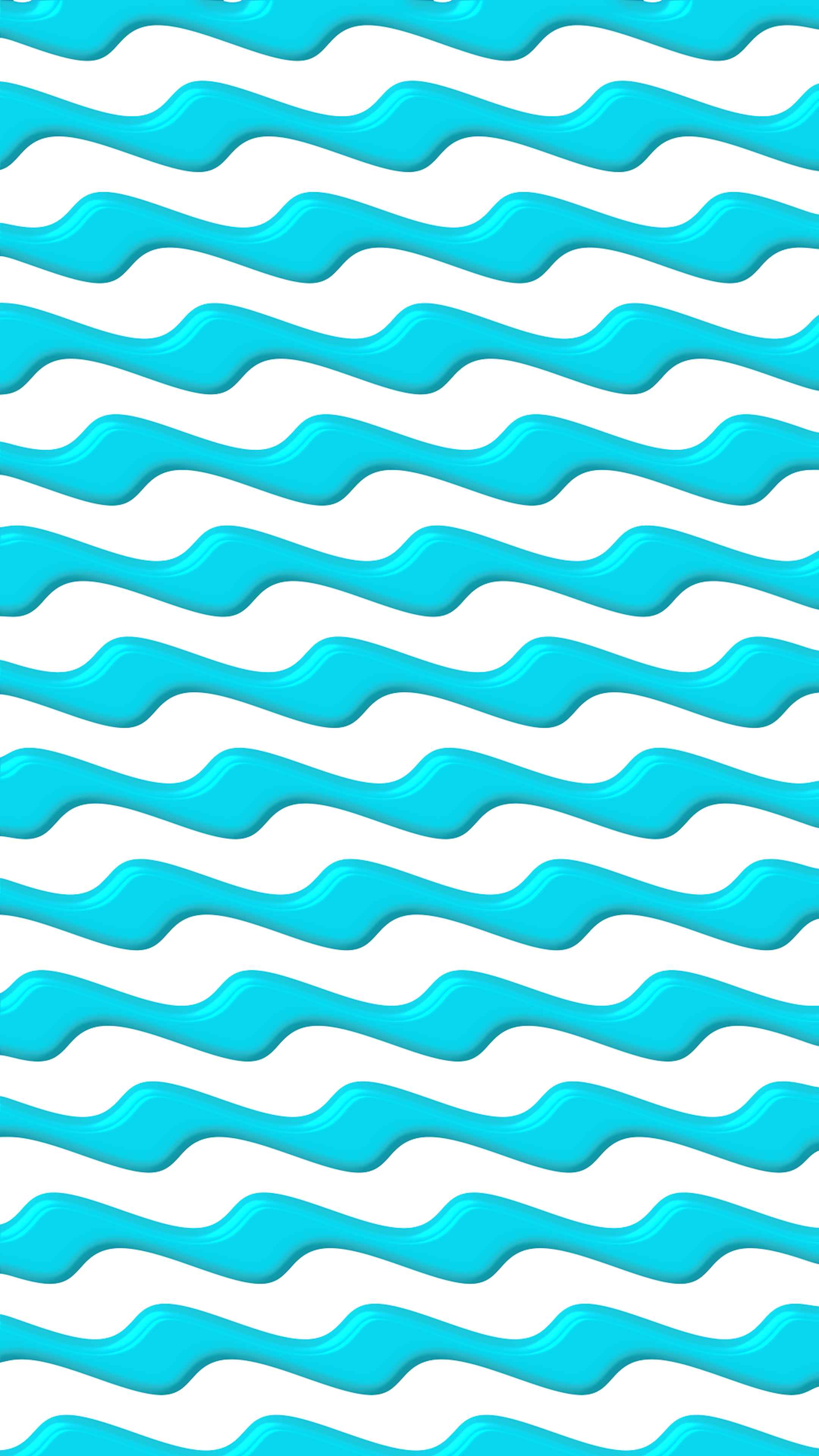 4K Pattern Background