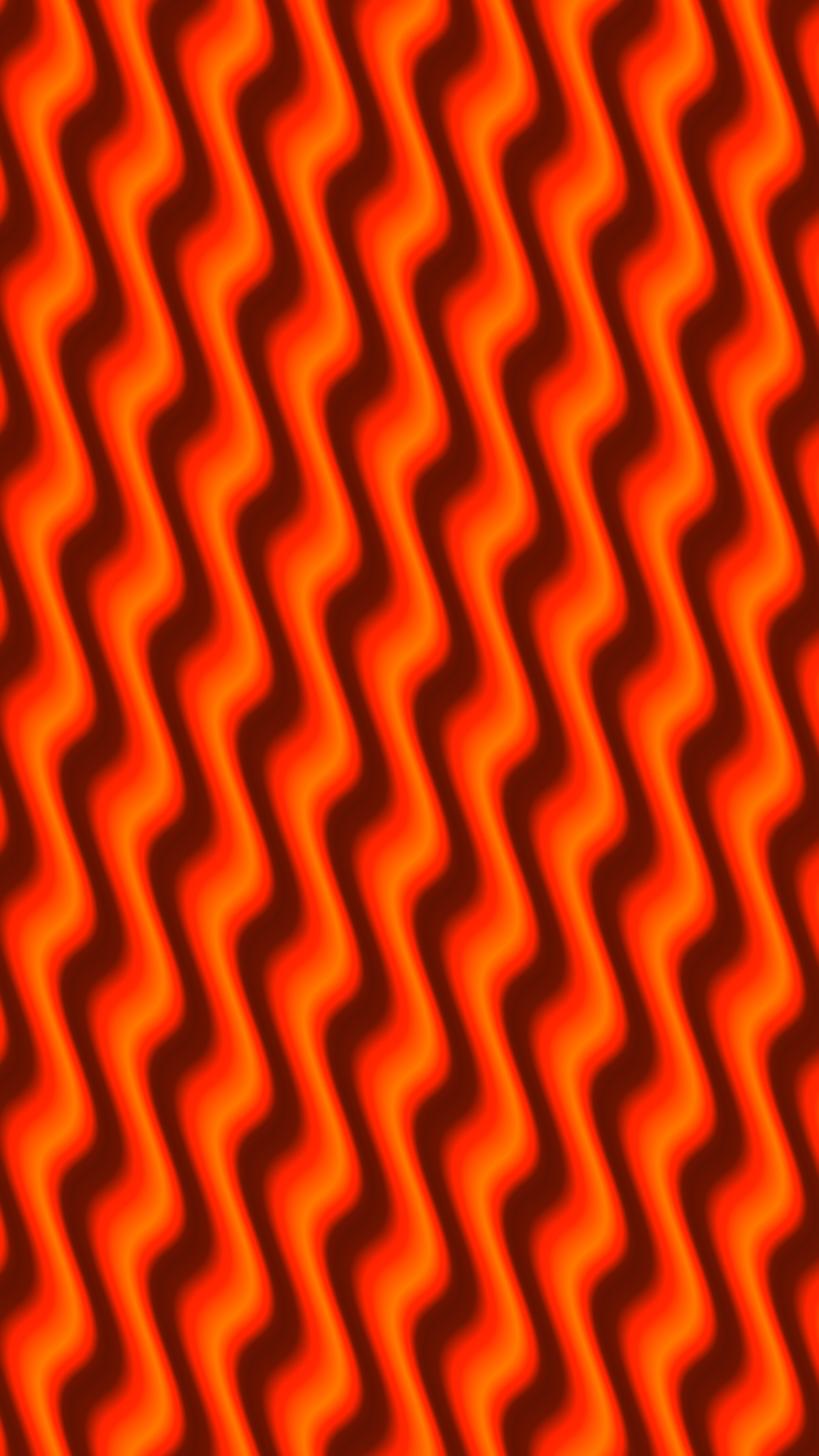 4K Pattern Background