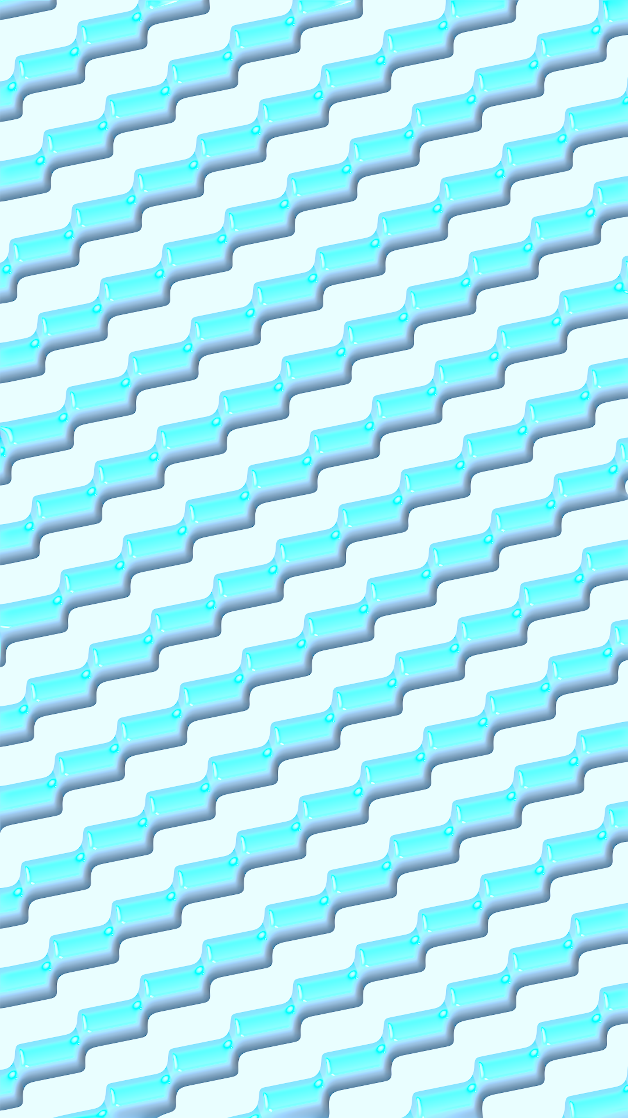 4K Pattern Background