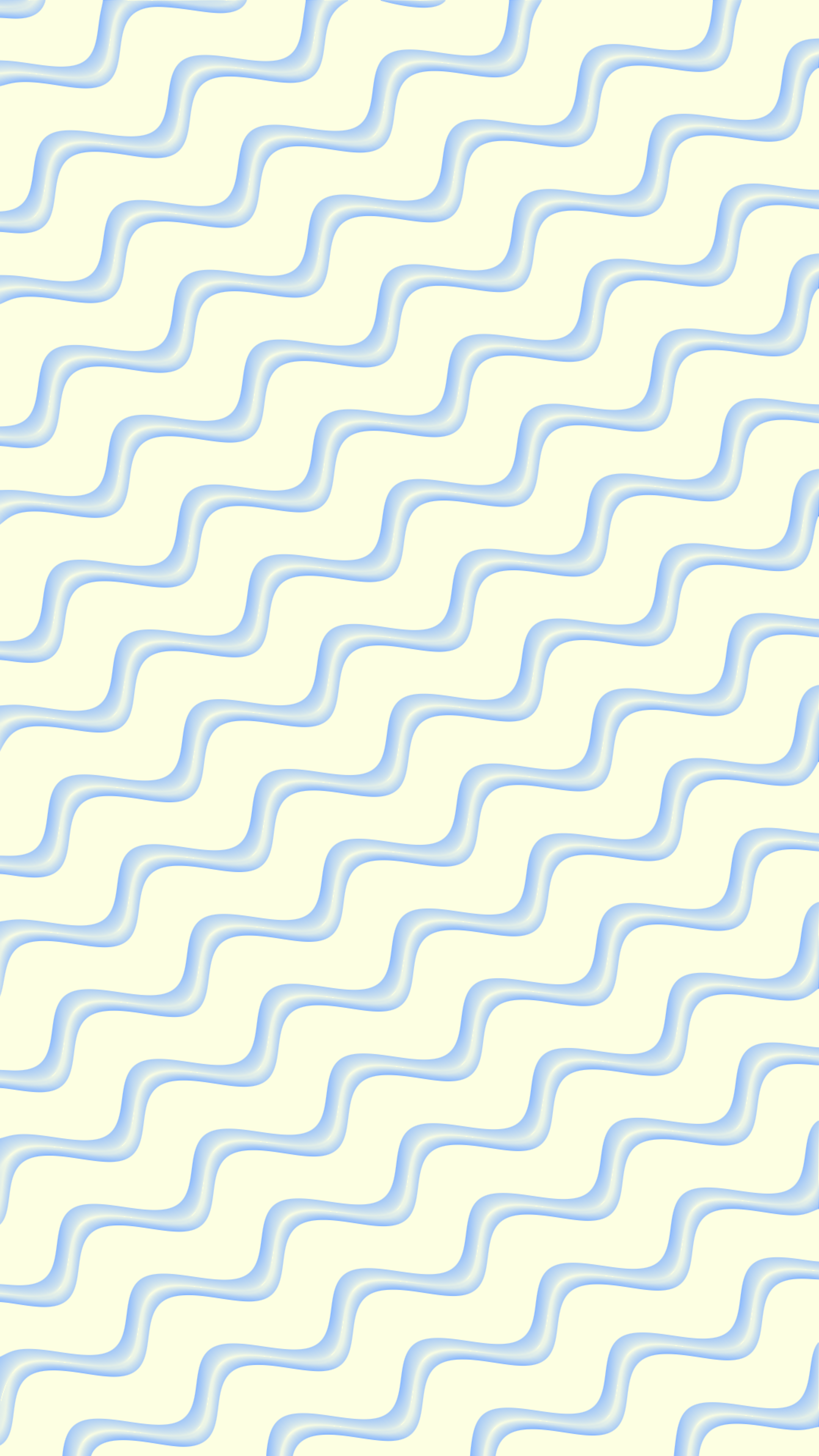 4K Pattern Background