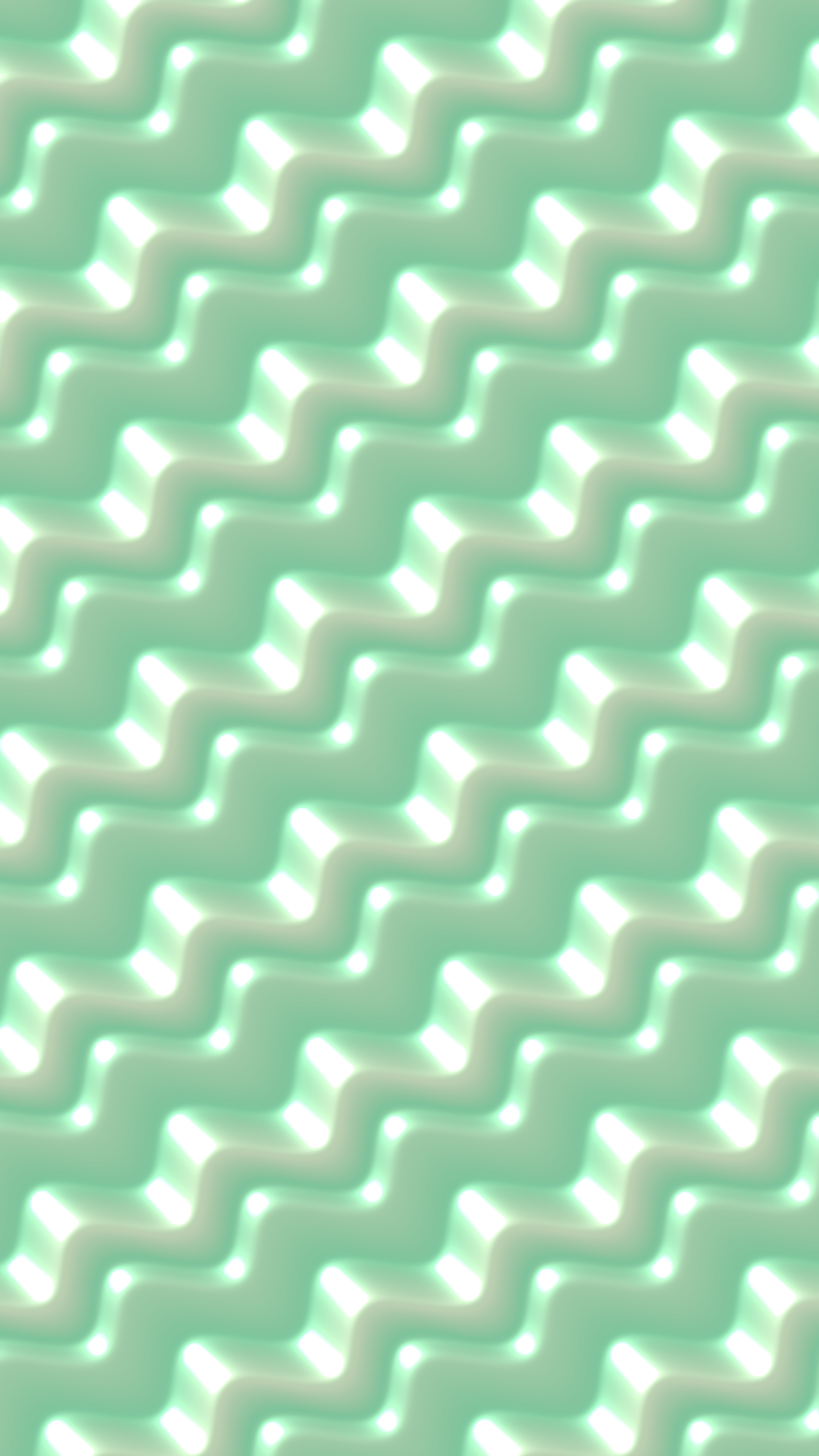 4K Pattern Background