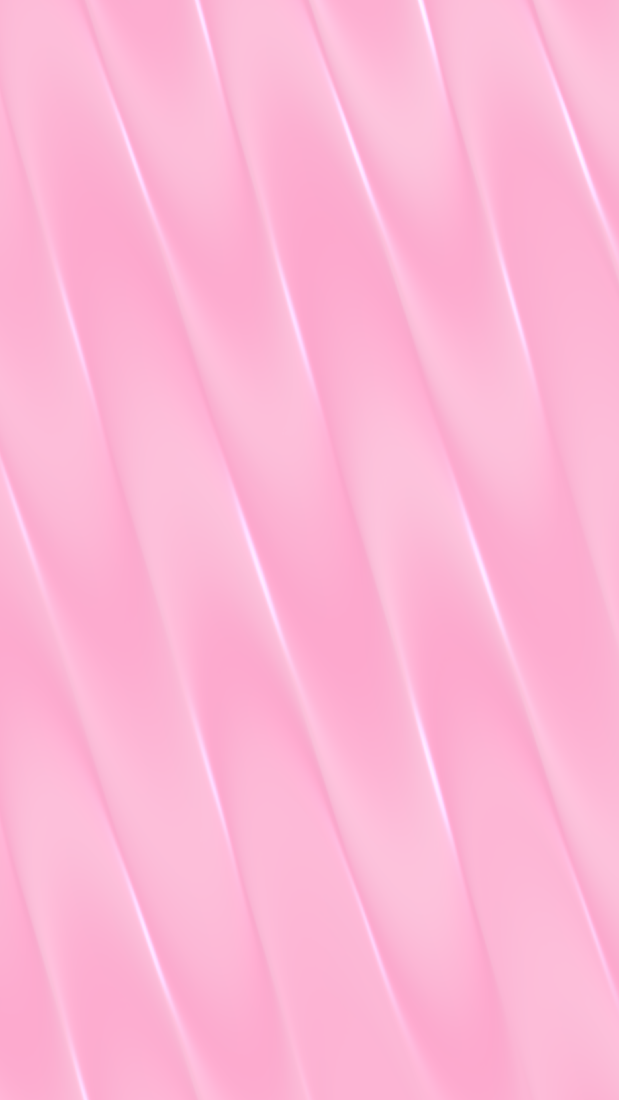 4K Pattern Background