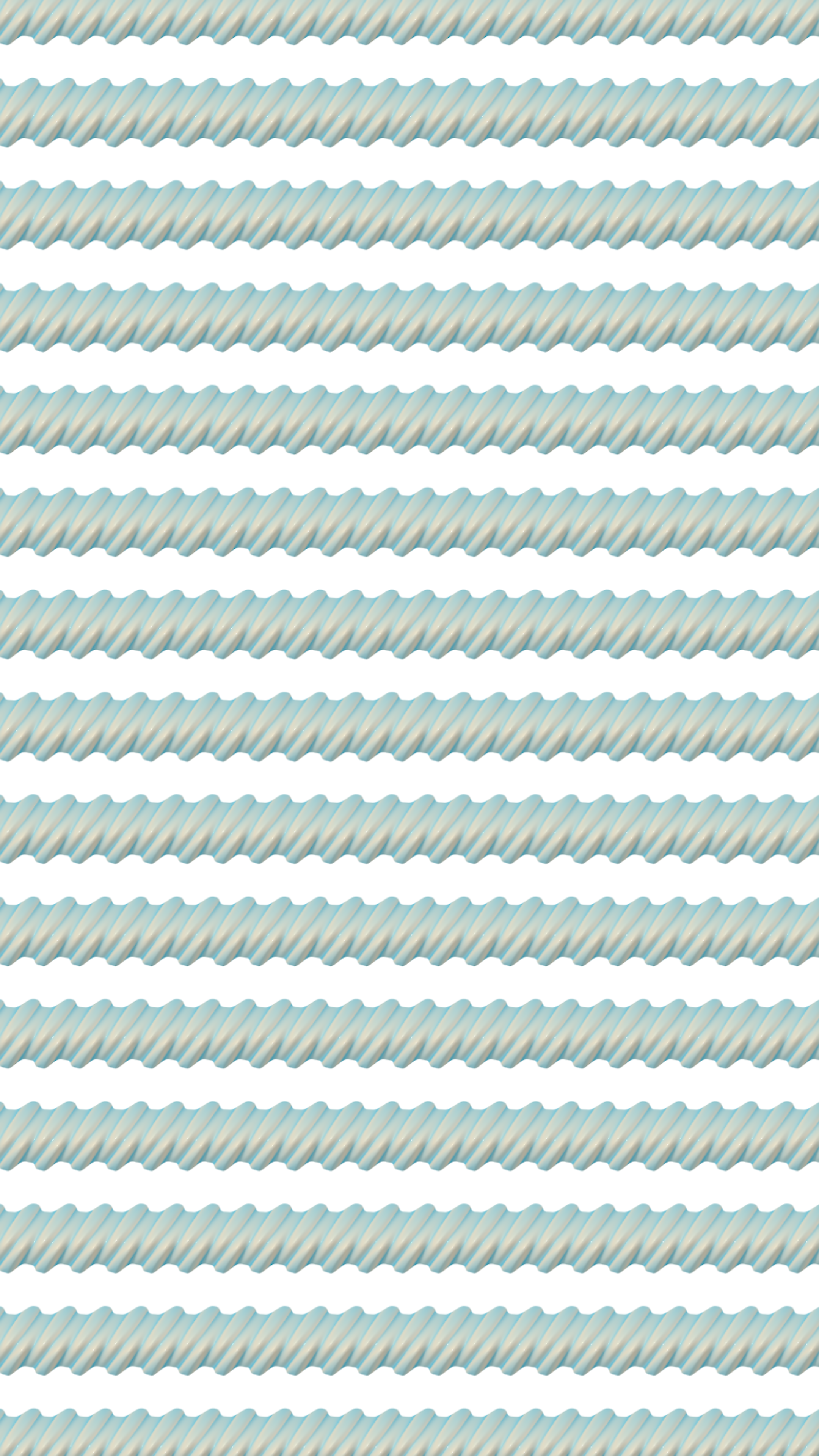 4K Pattern Background