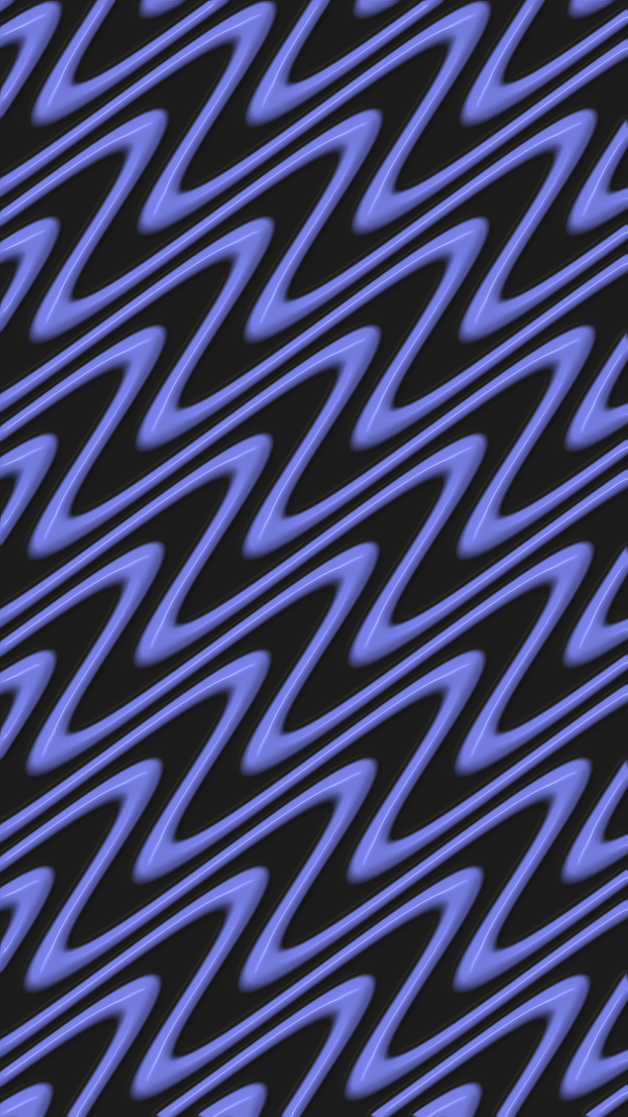 4K Pattern Background
