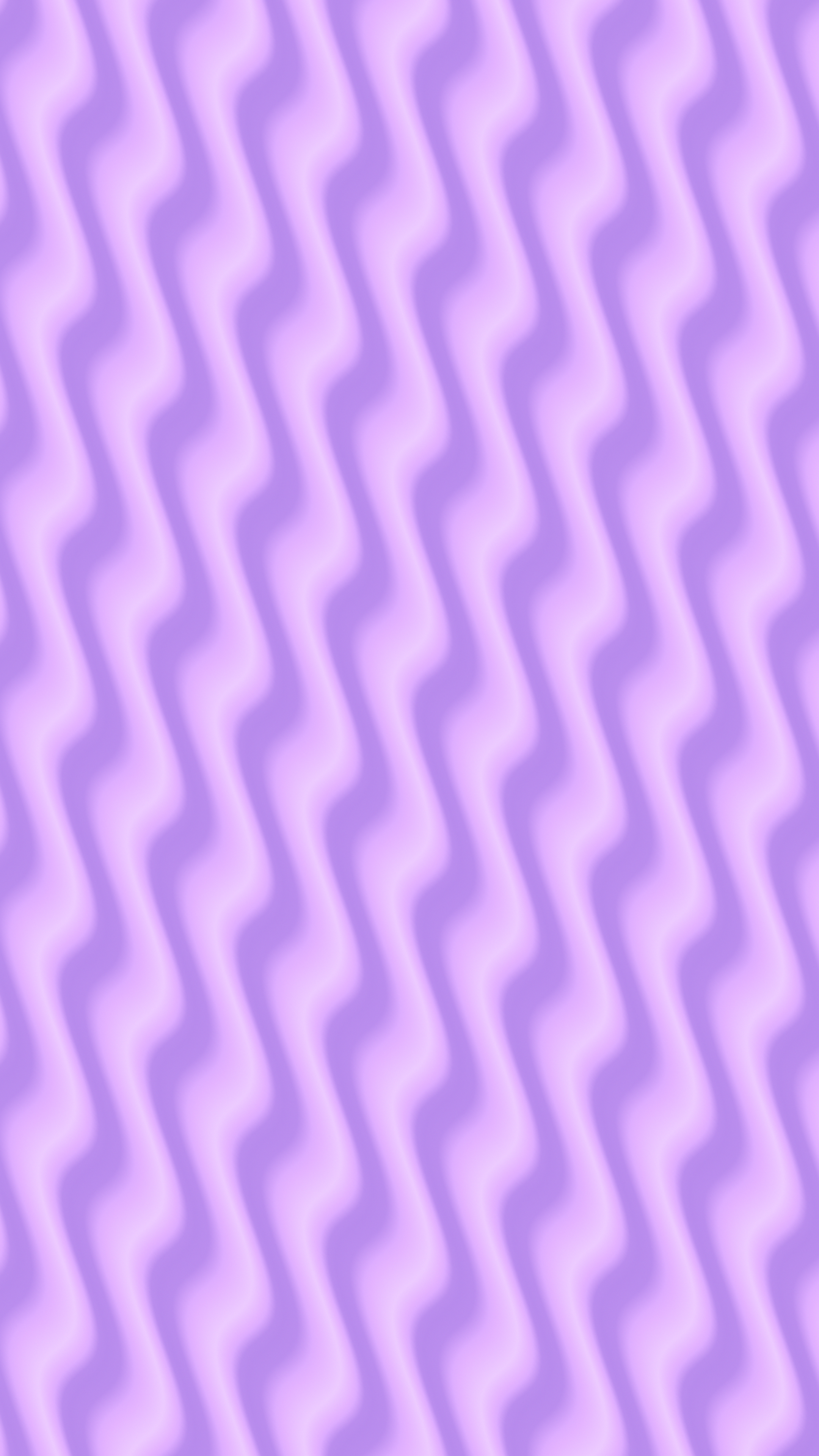 4K Pattern Background