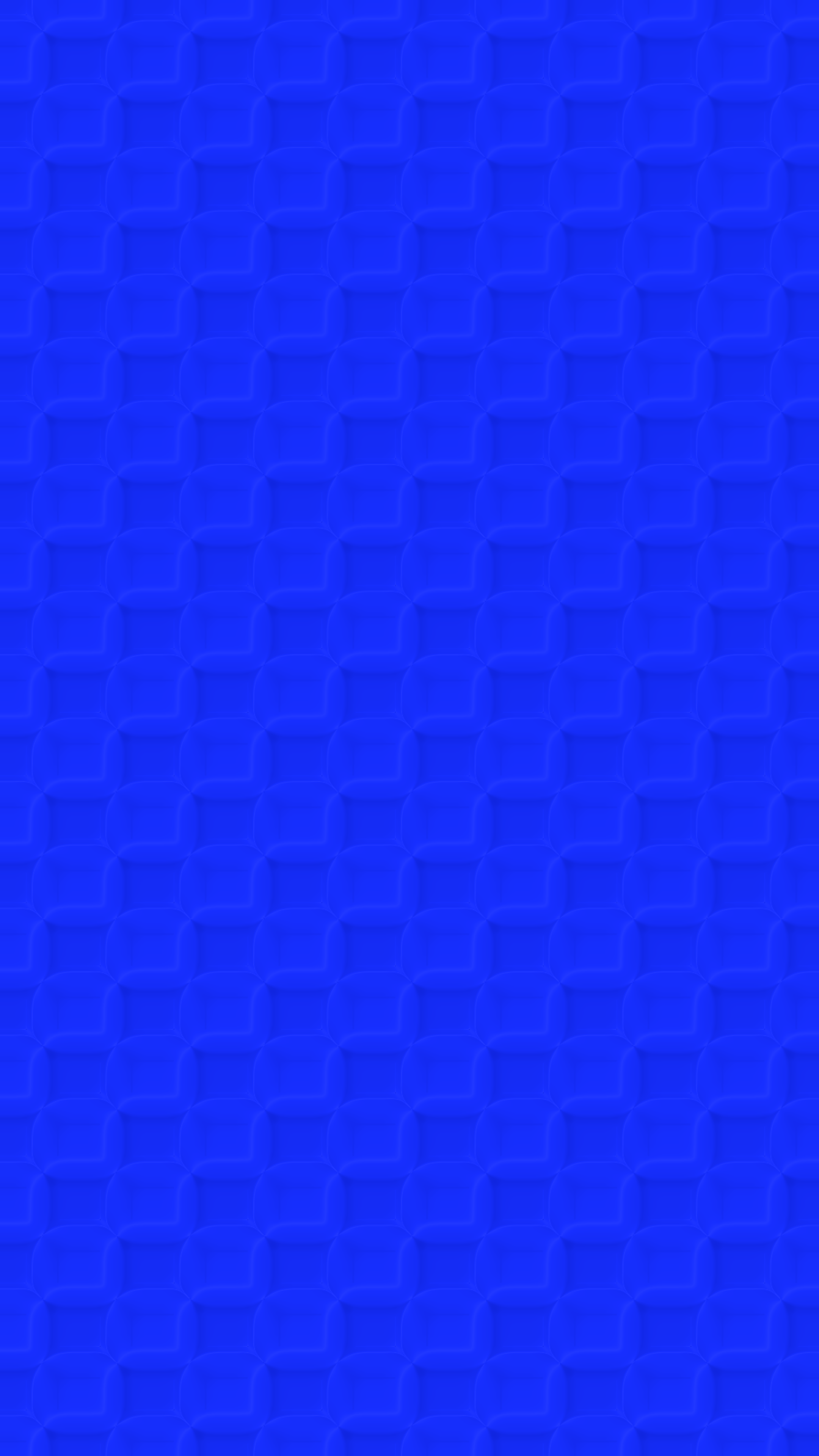4K Pattern Background