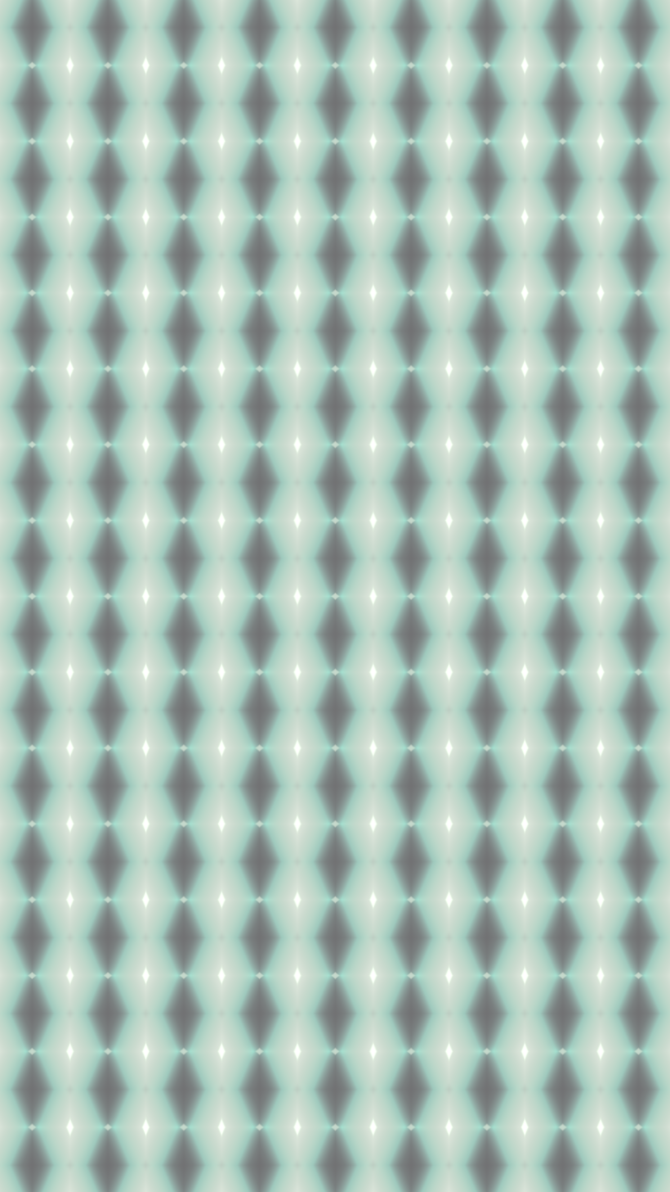 4K Pattern Background
