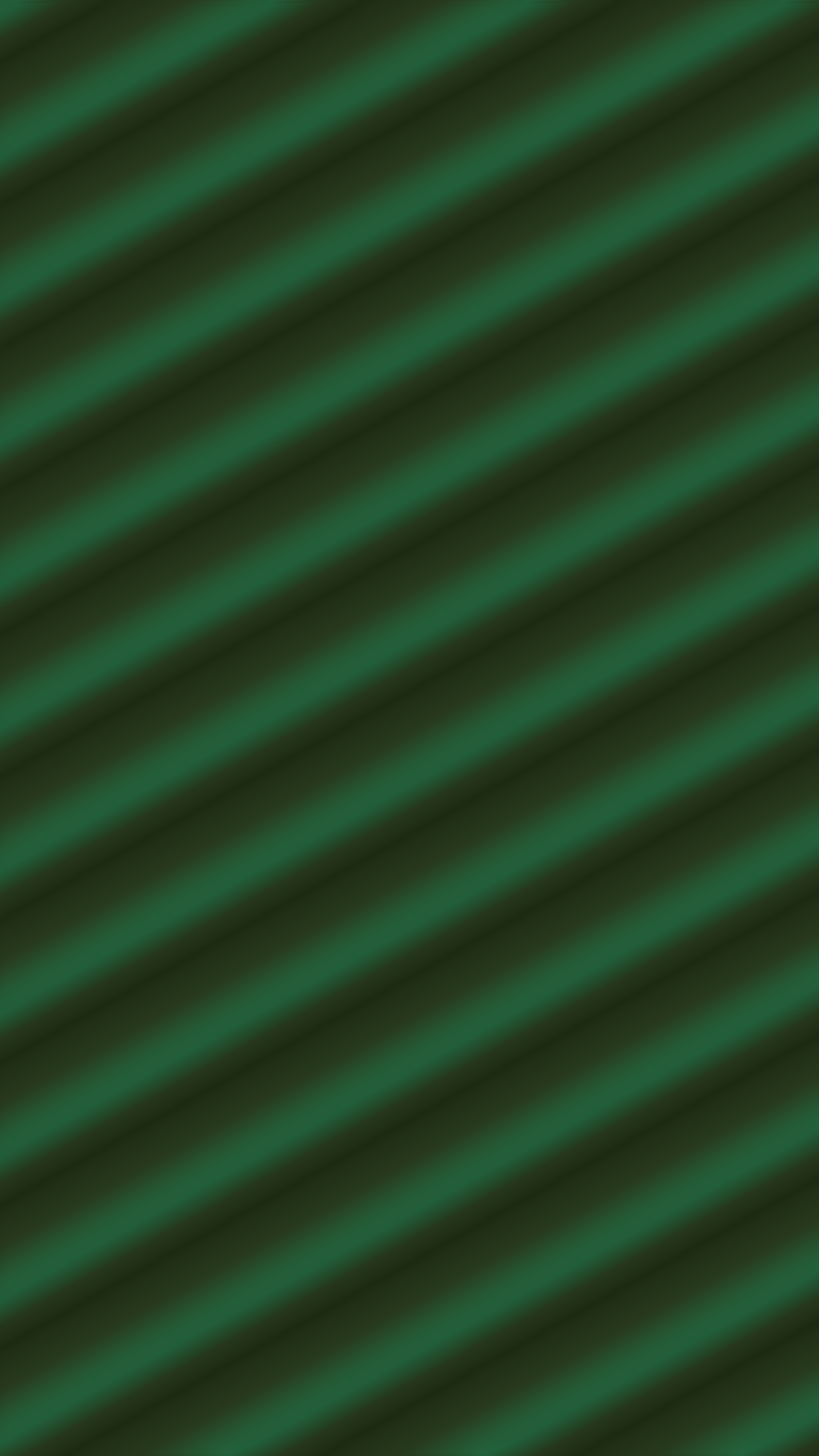 4K Pattern Background