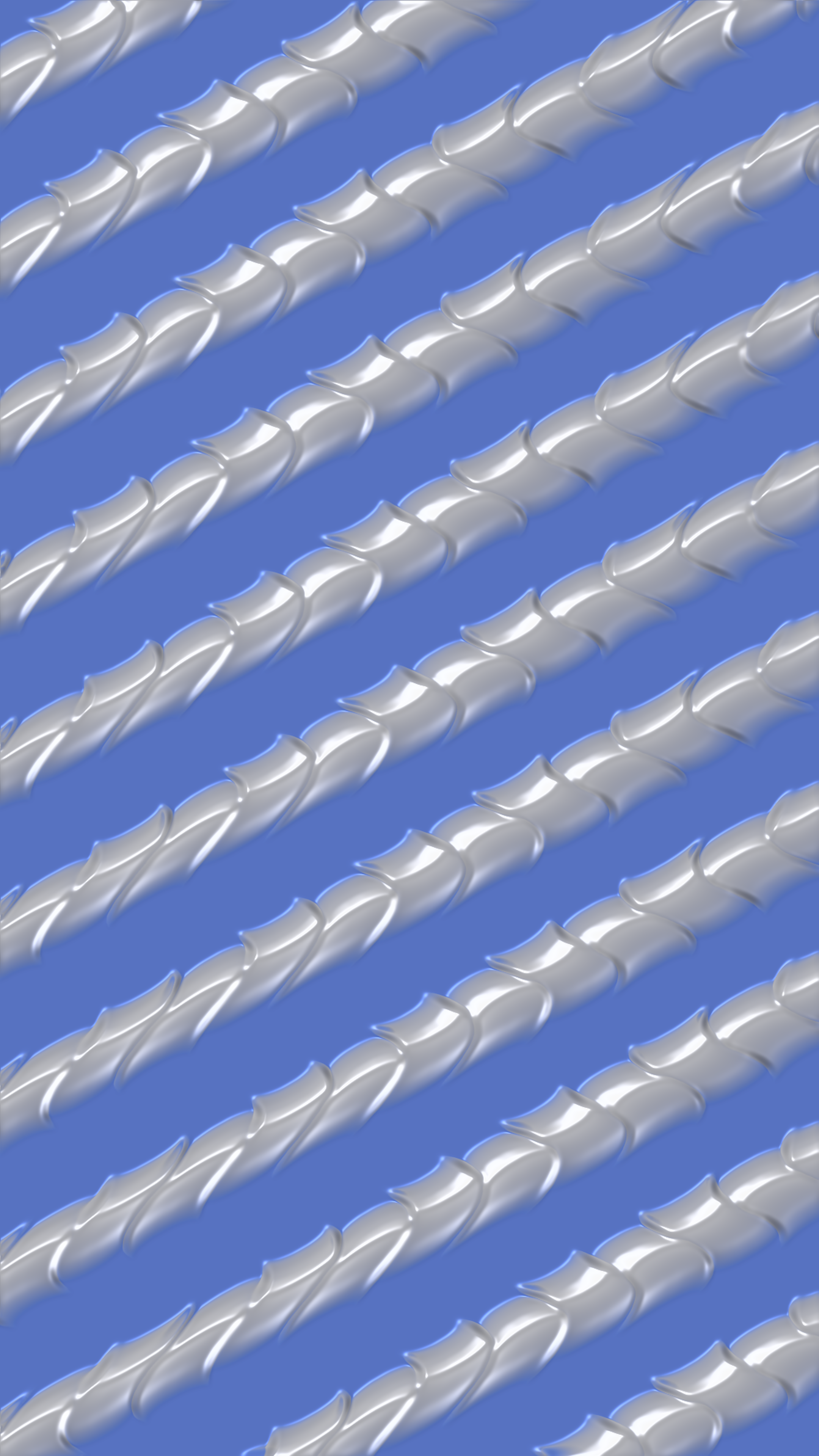 4K Pattern Background