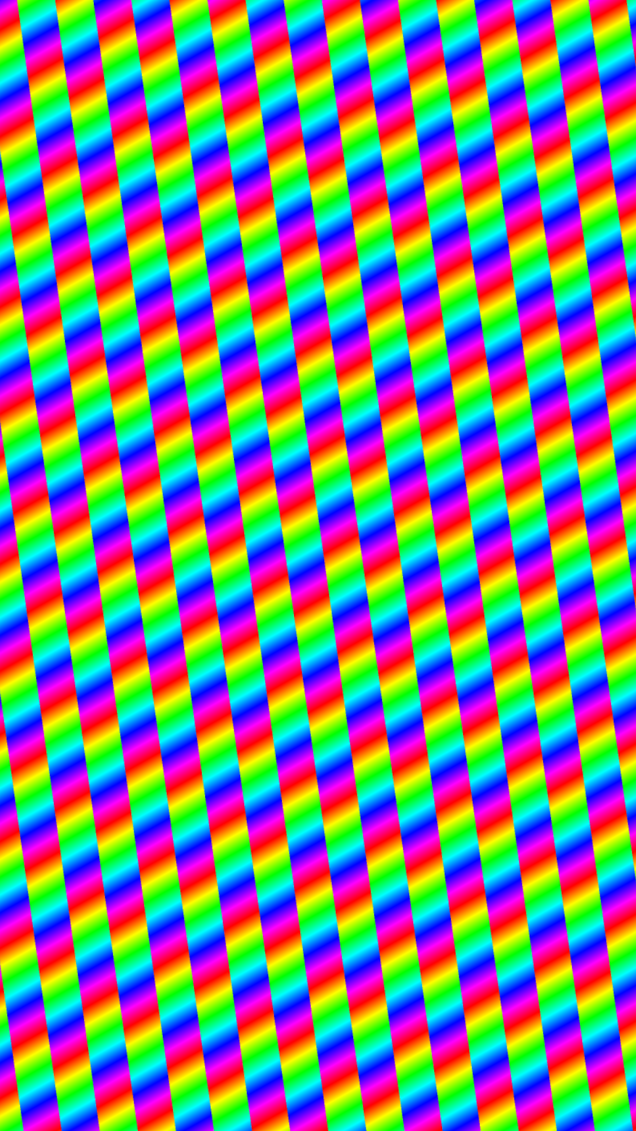 4K Pattern Background