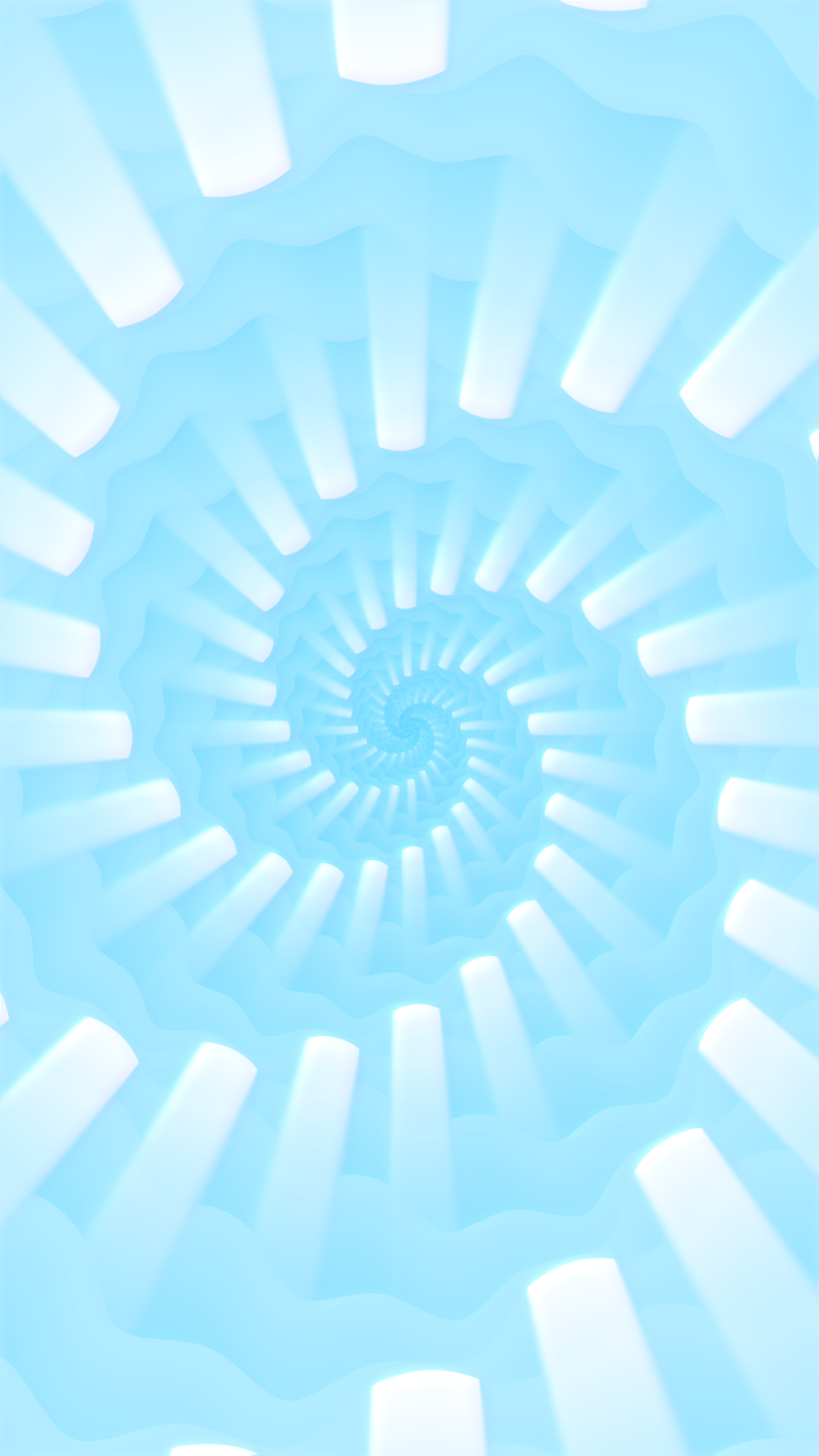 4K Pattern Background