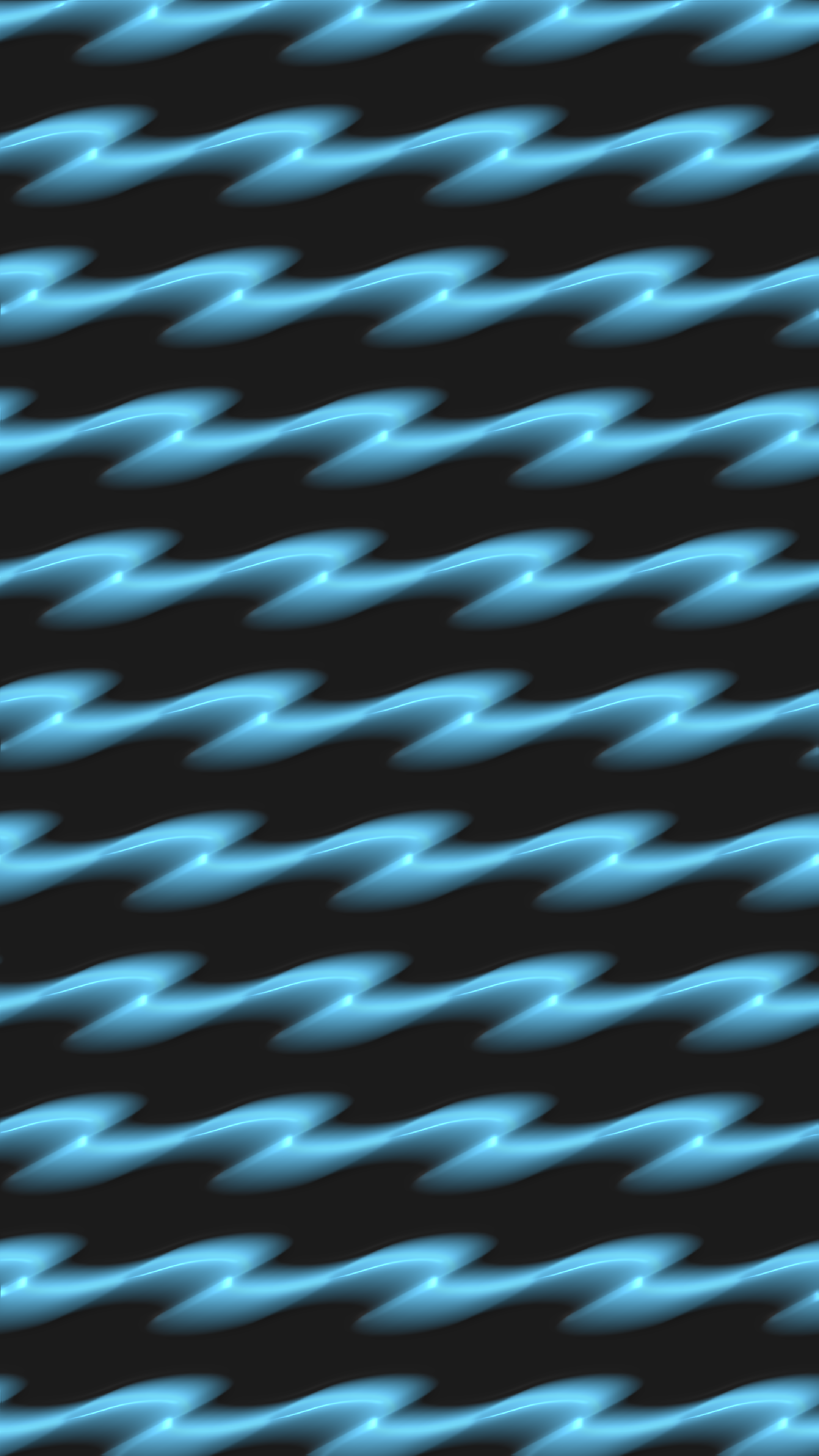 4K Pattern Background