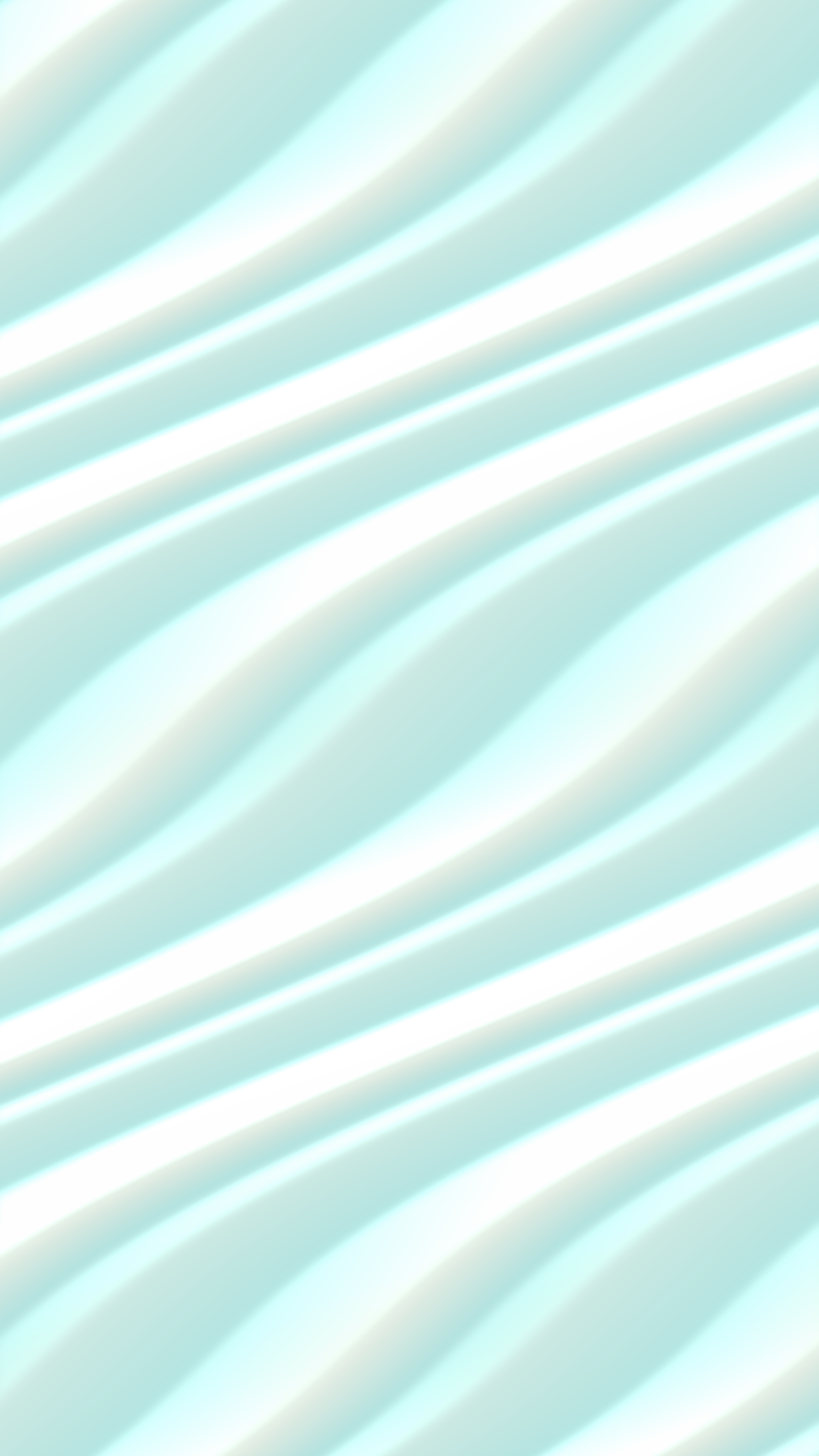 4K Pattern Background