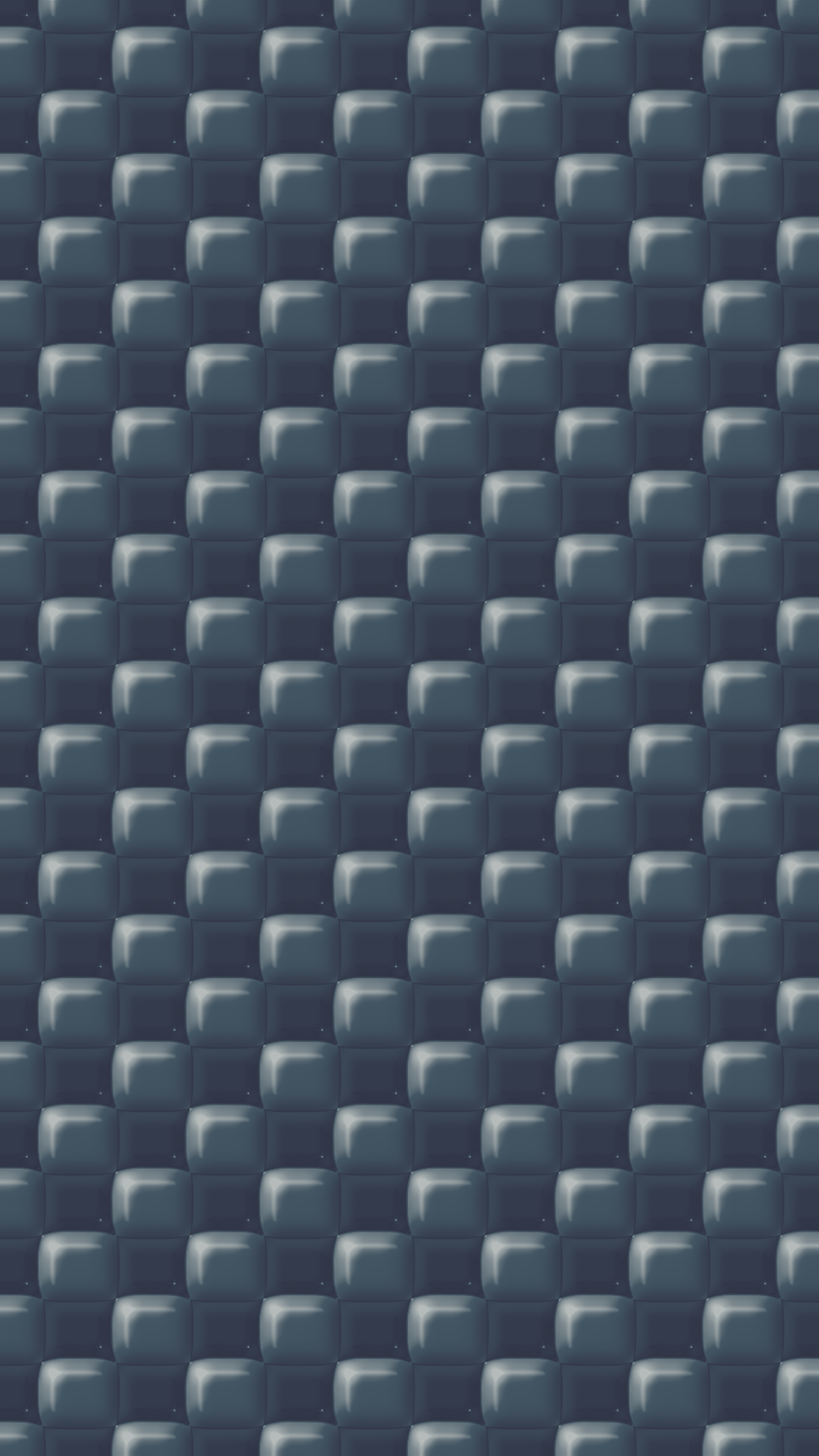 4K Pattern Background