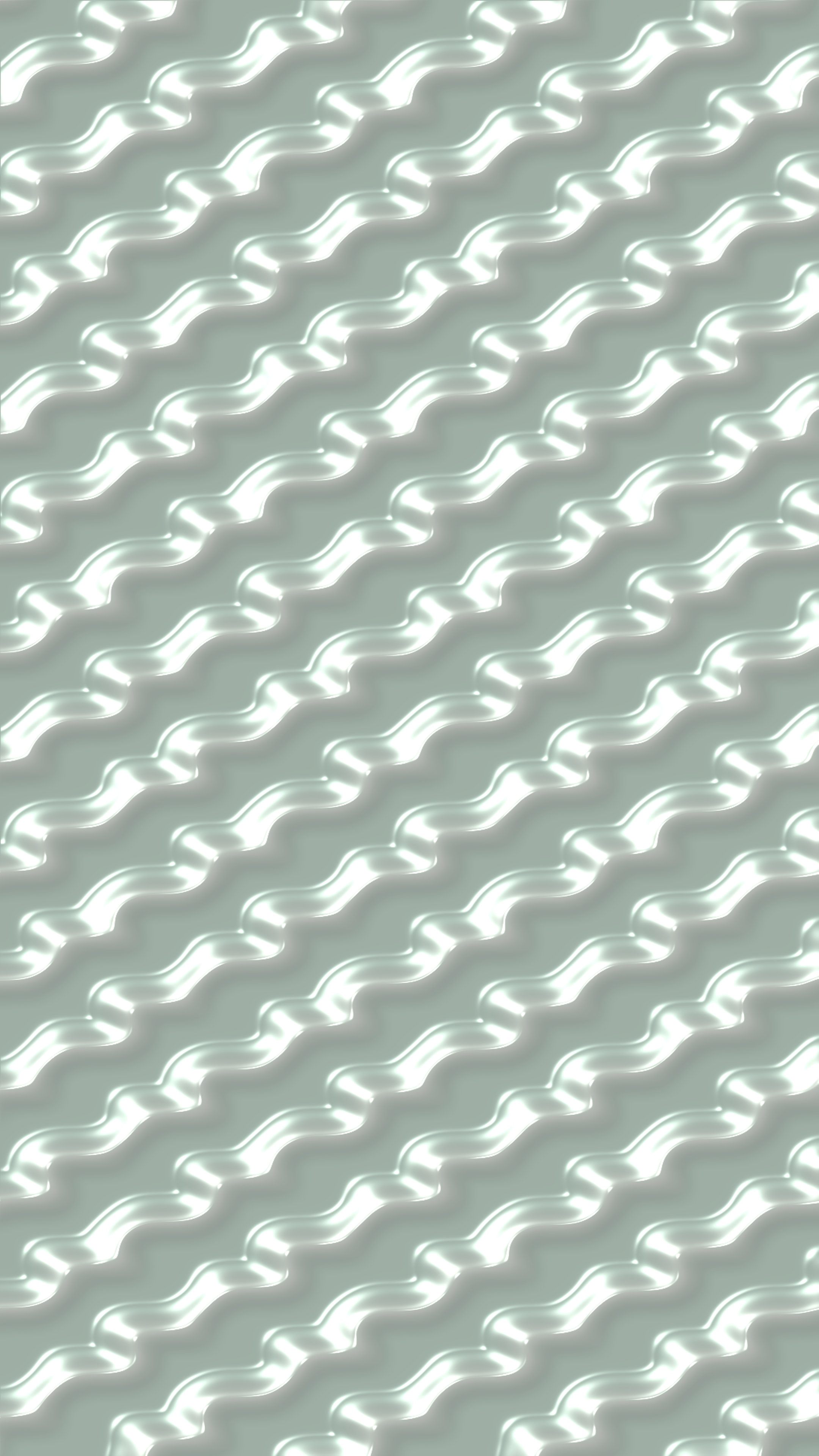 4K Pattern Background