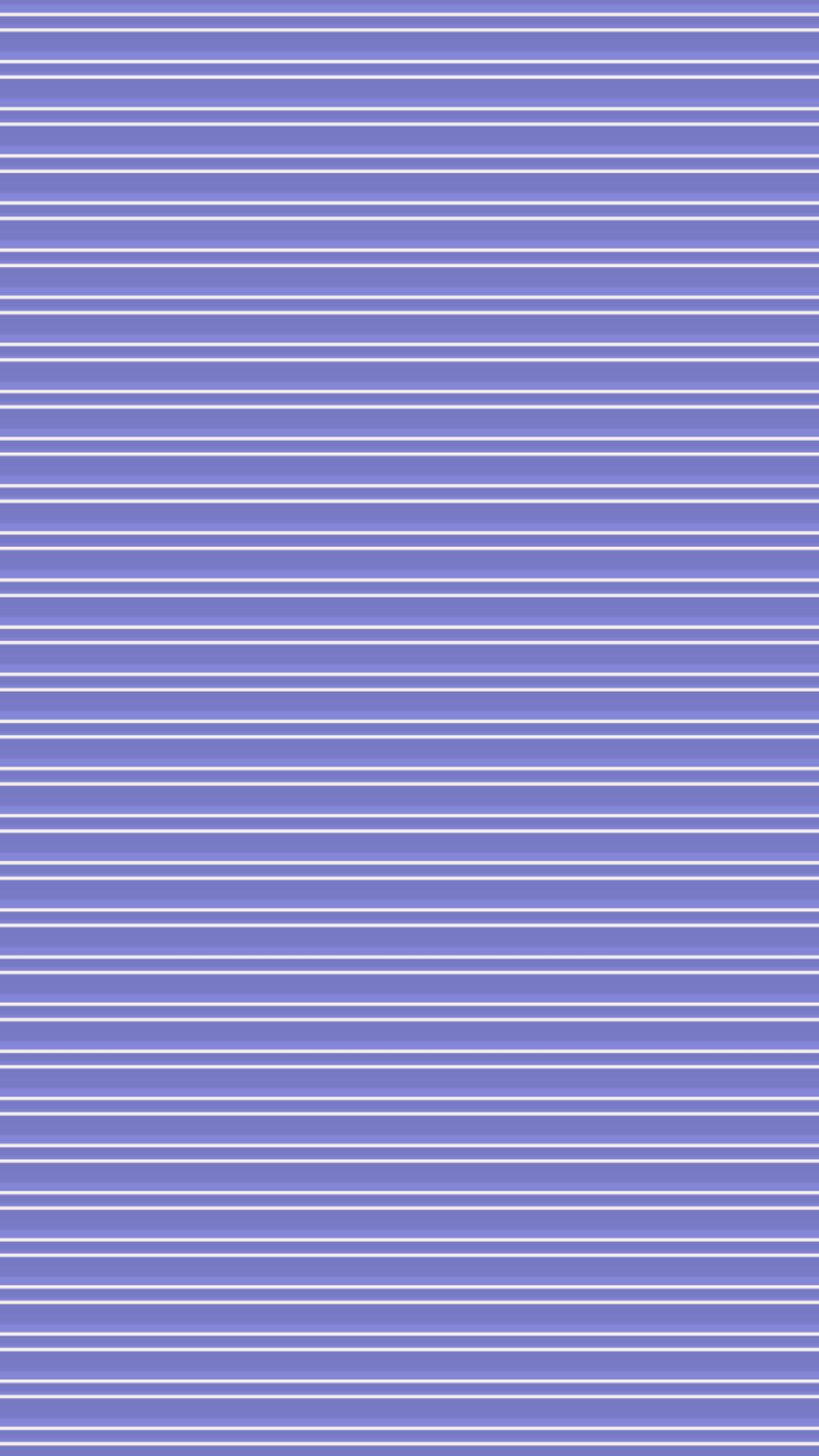 4K Pattern Background