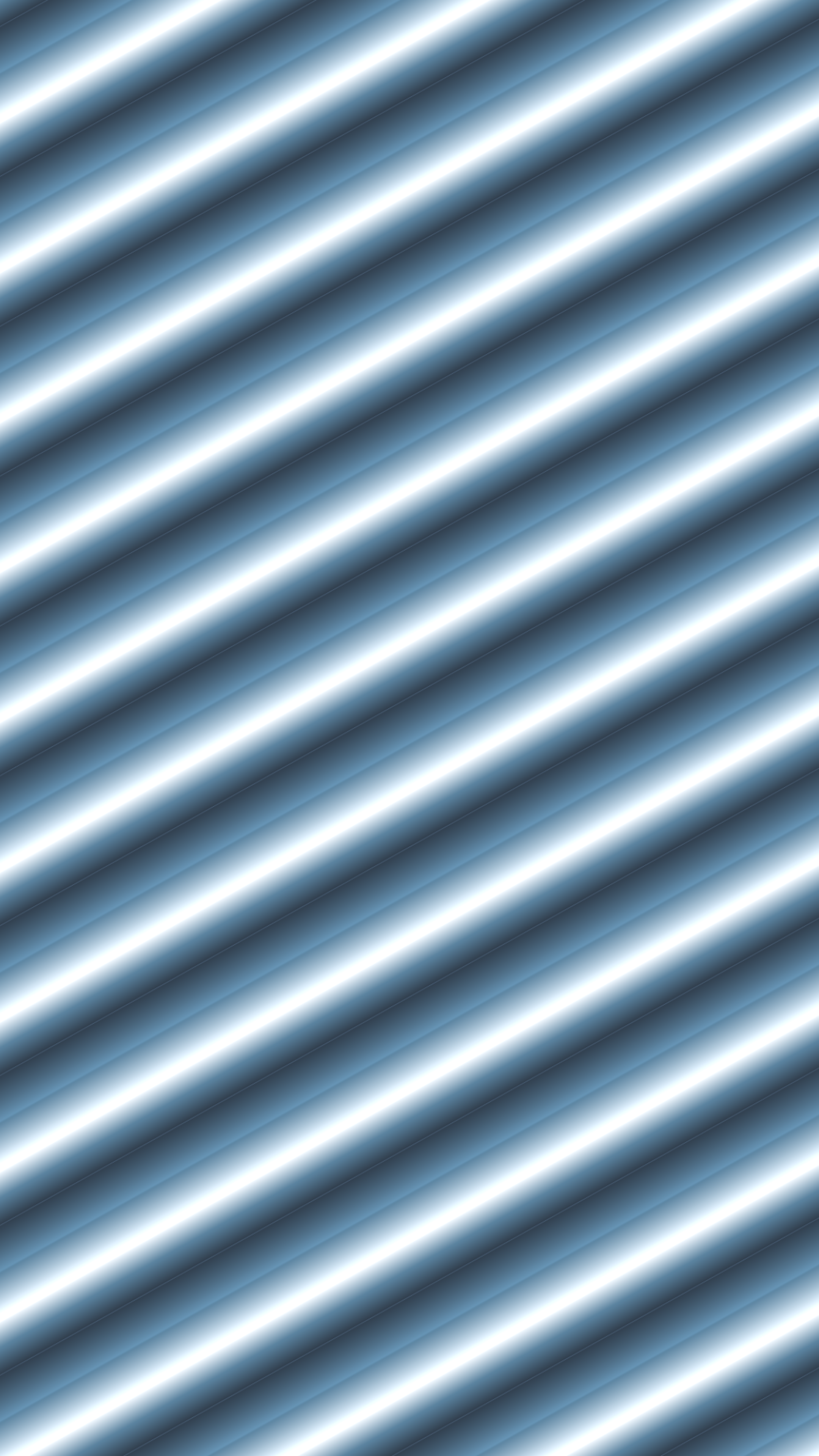 4K Pattern Background