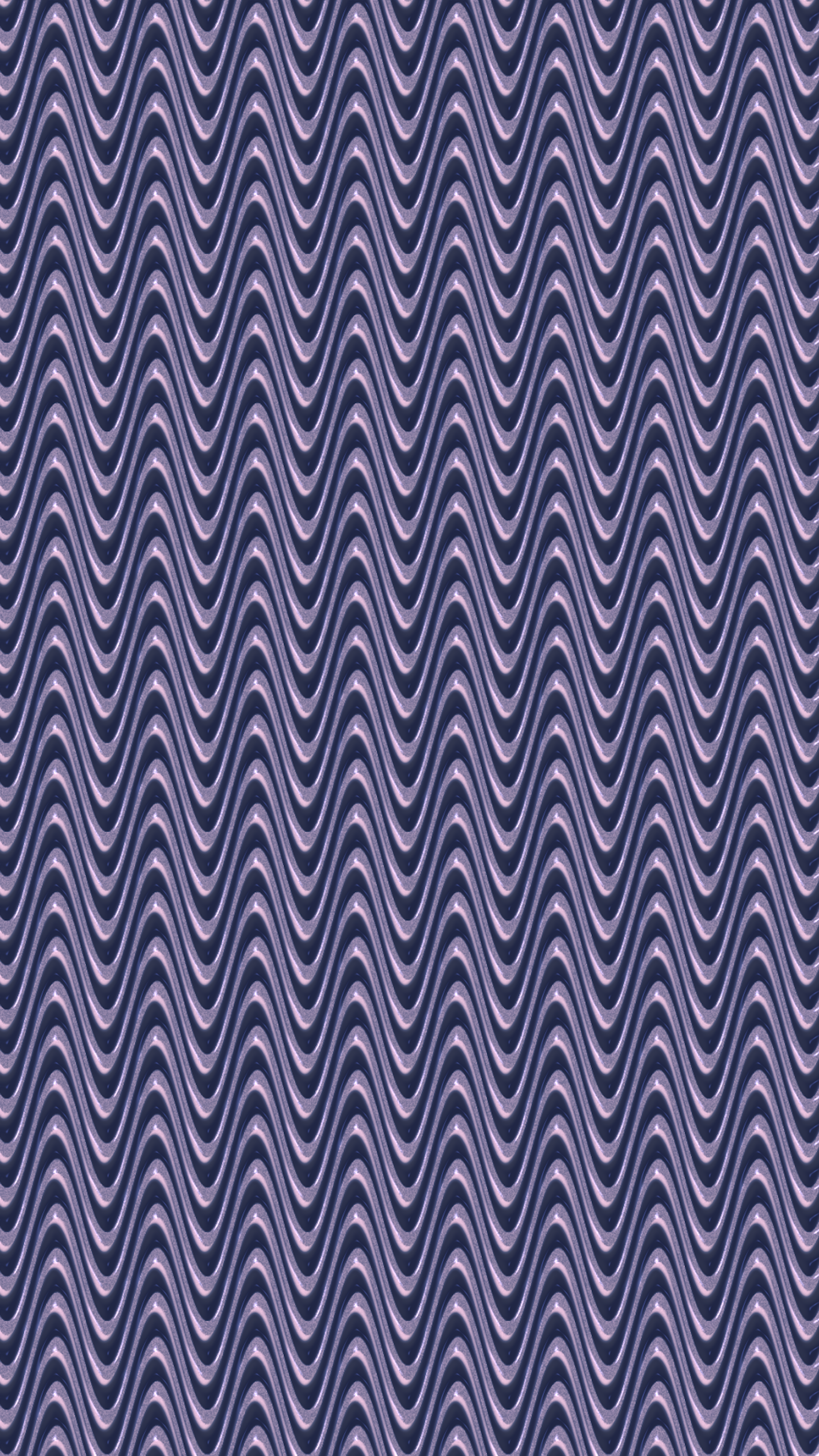 4K Pattern Background