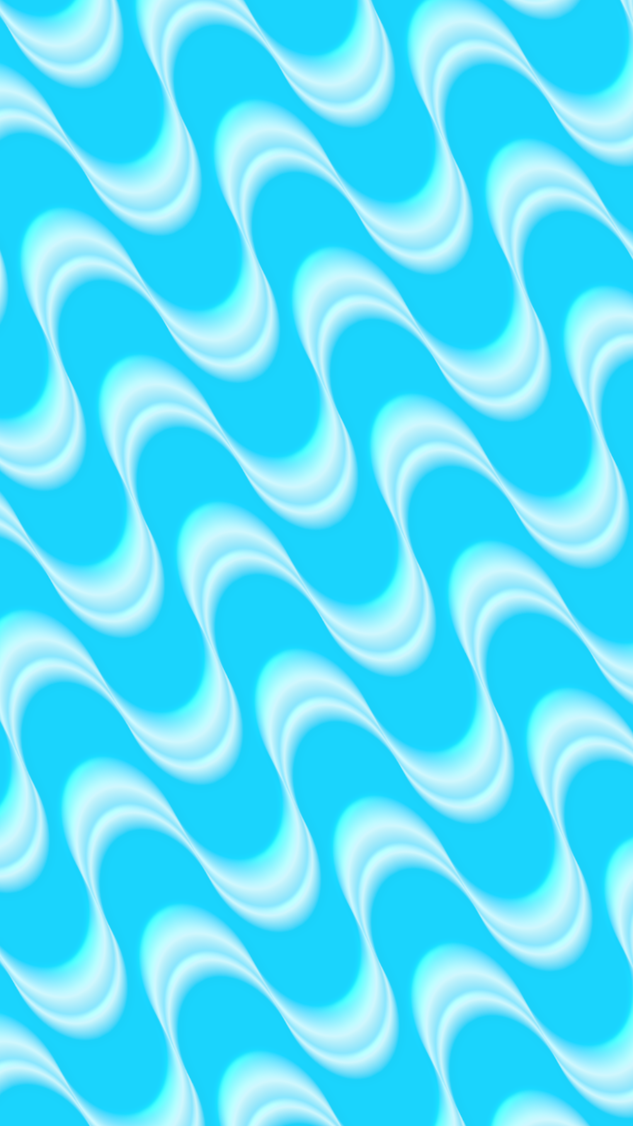 4K Pattern Background