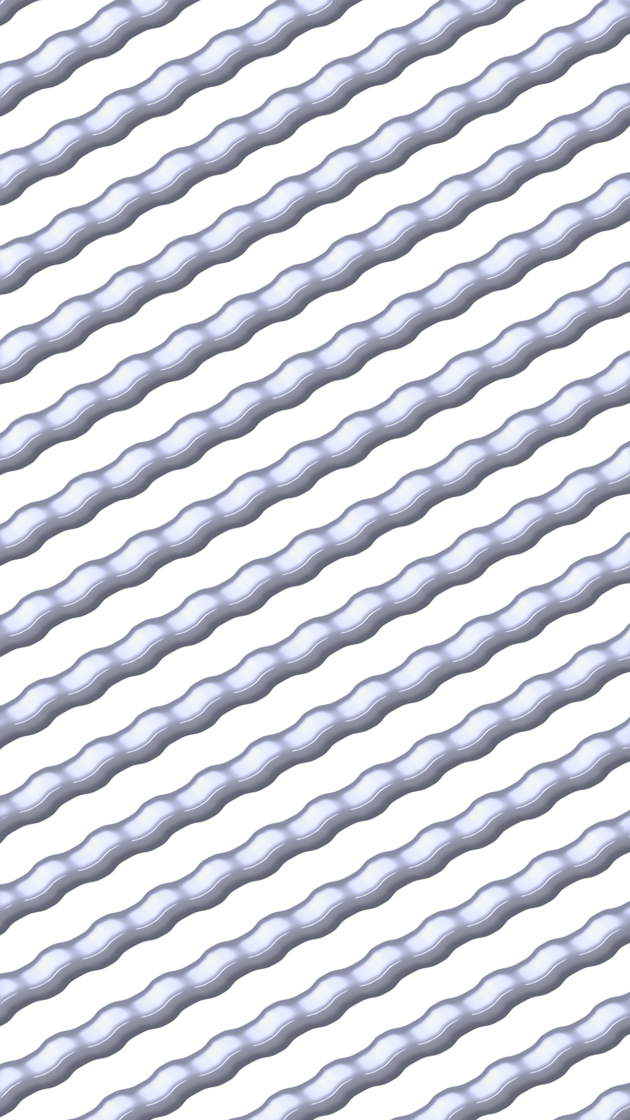 4K Pattern Background