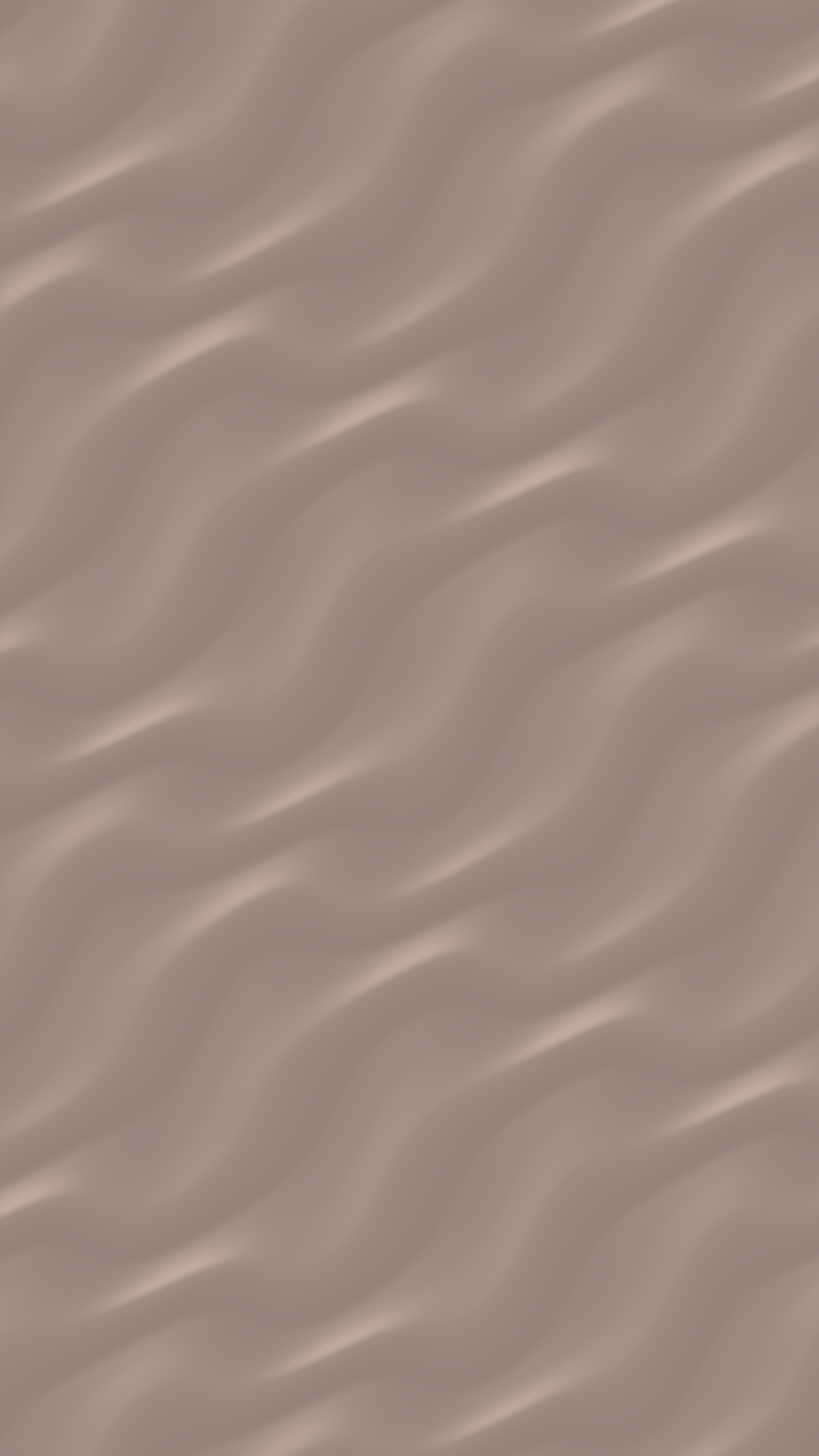 4K Pattern Background