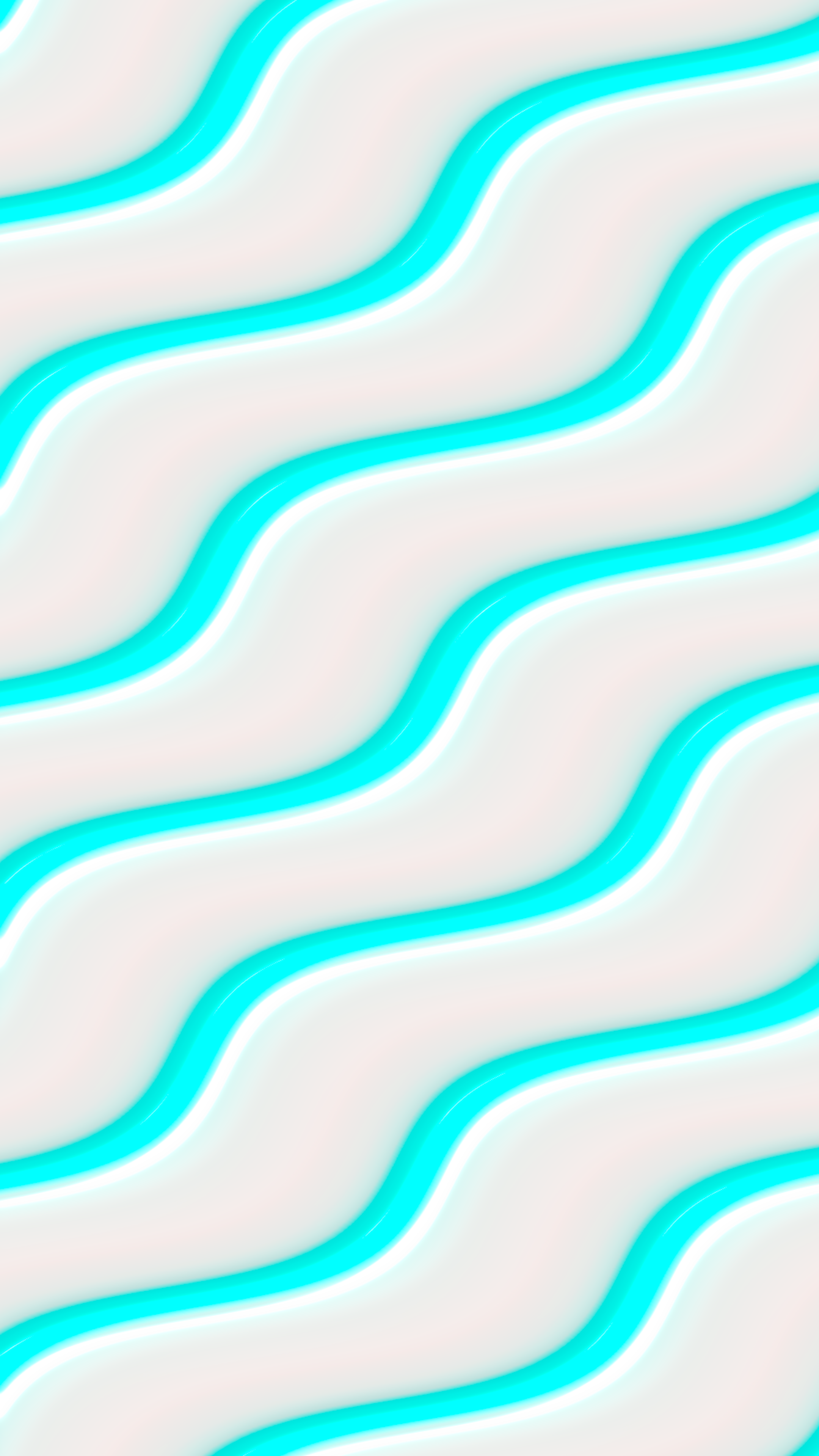 4K Pattern Background