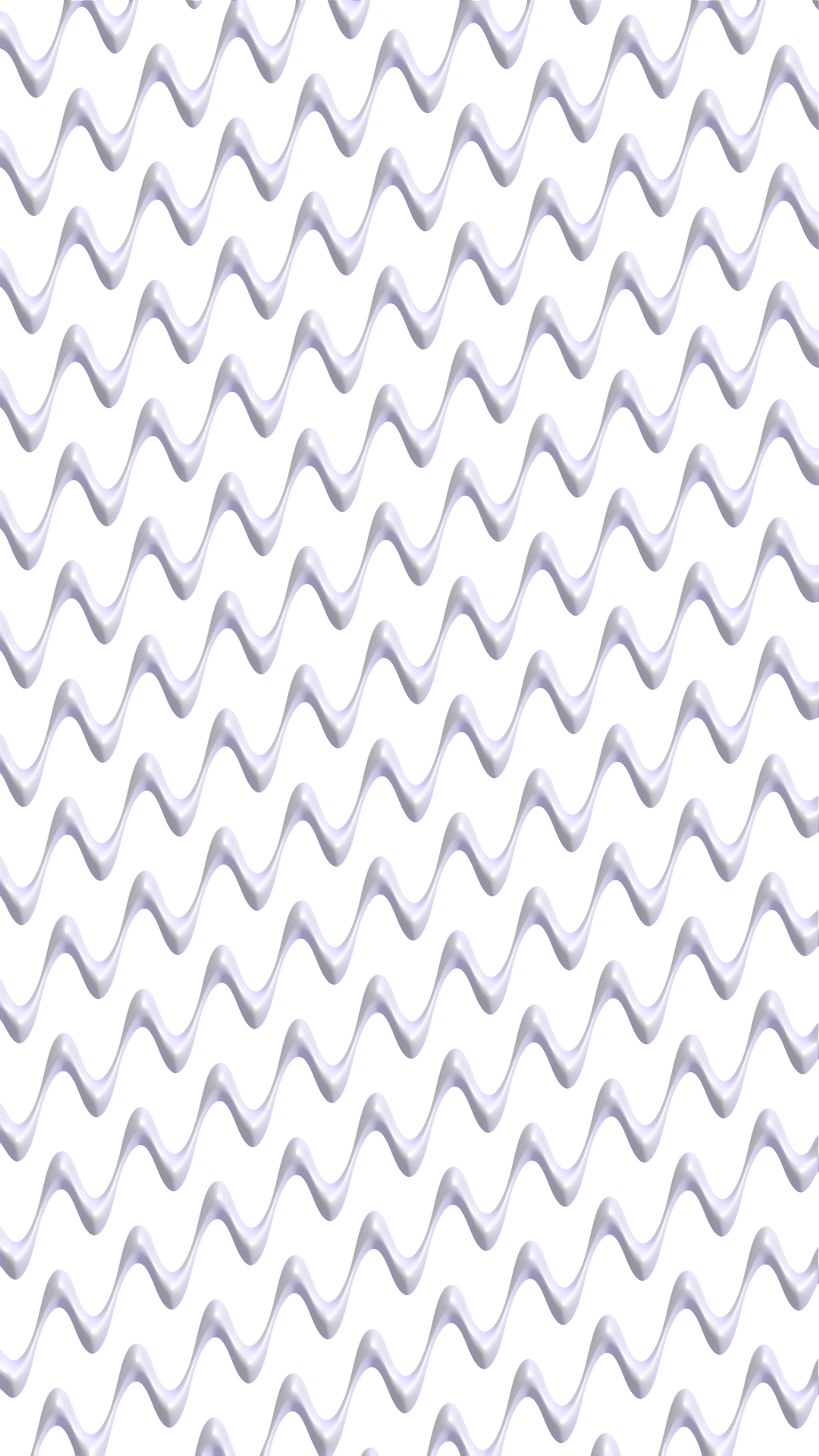 4K Pattern Background