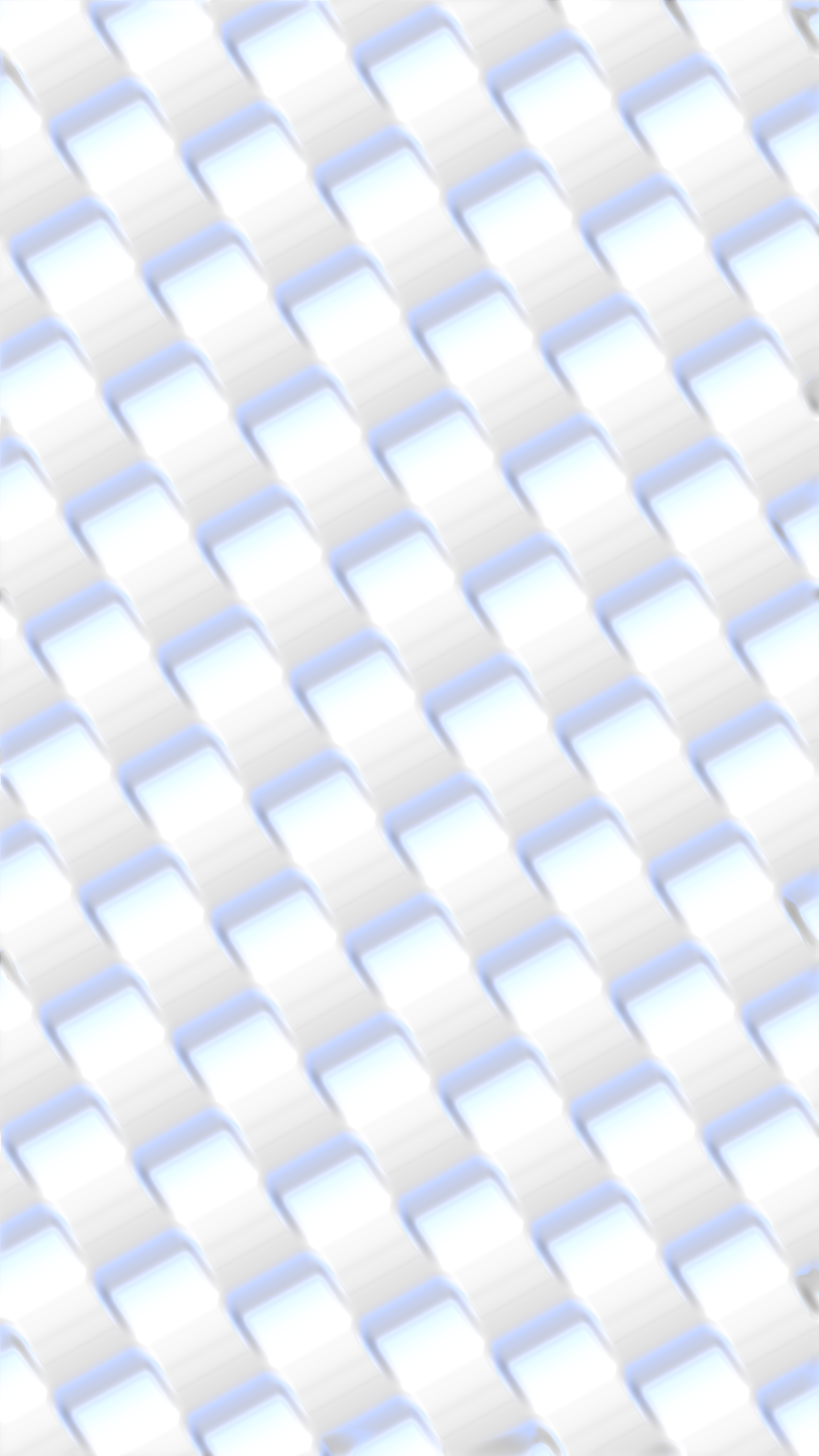 4K Pattern Background