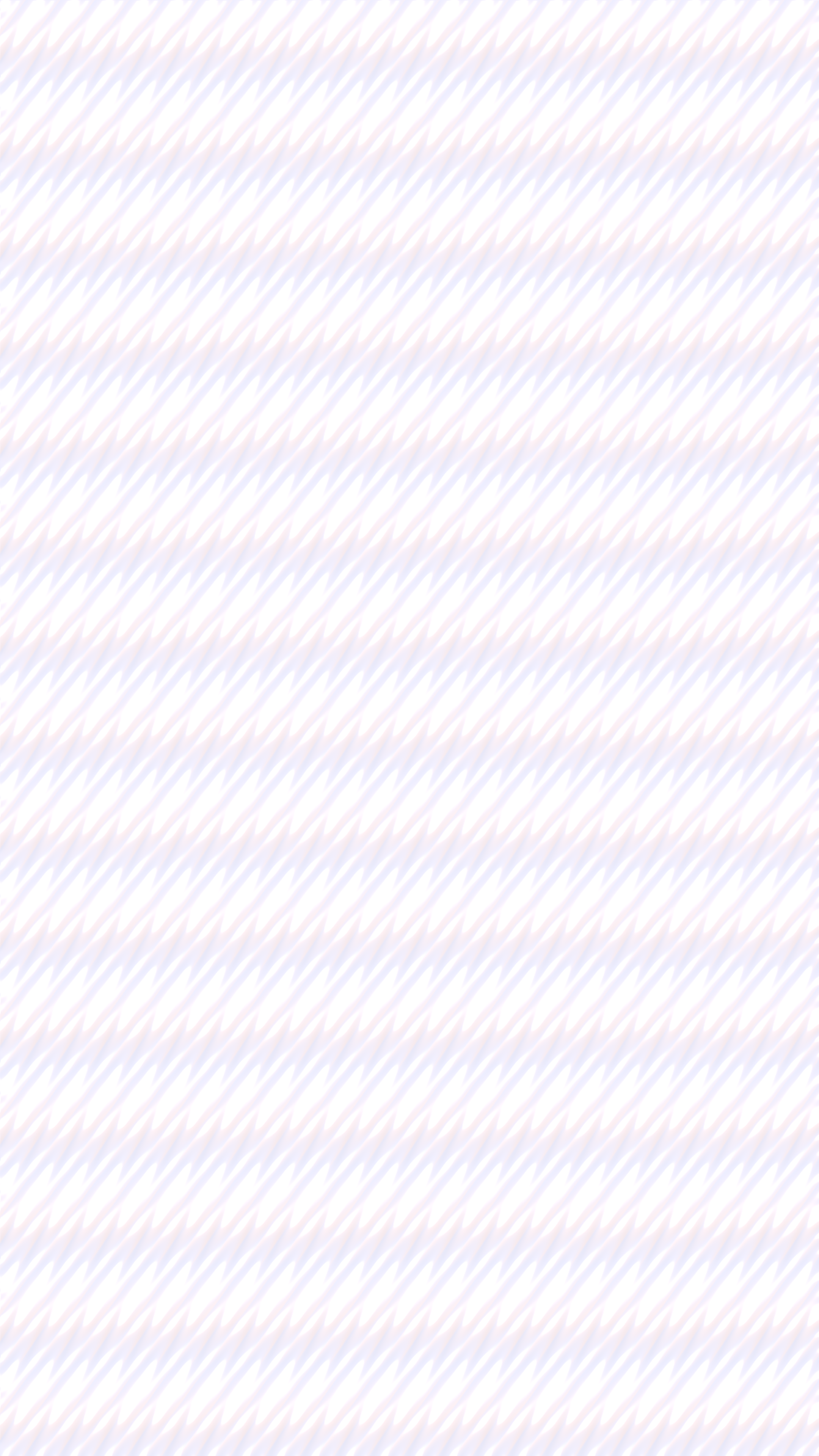 4K Pattern Background