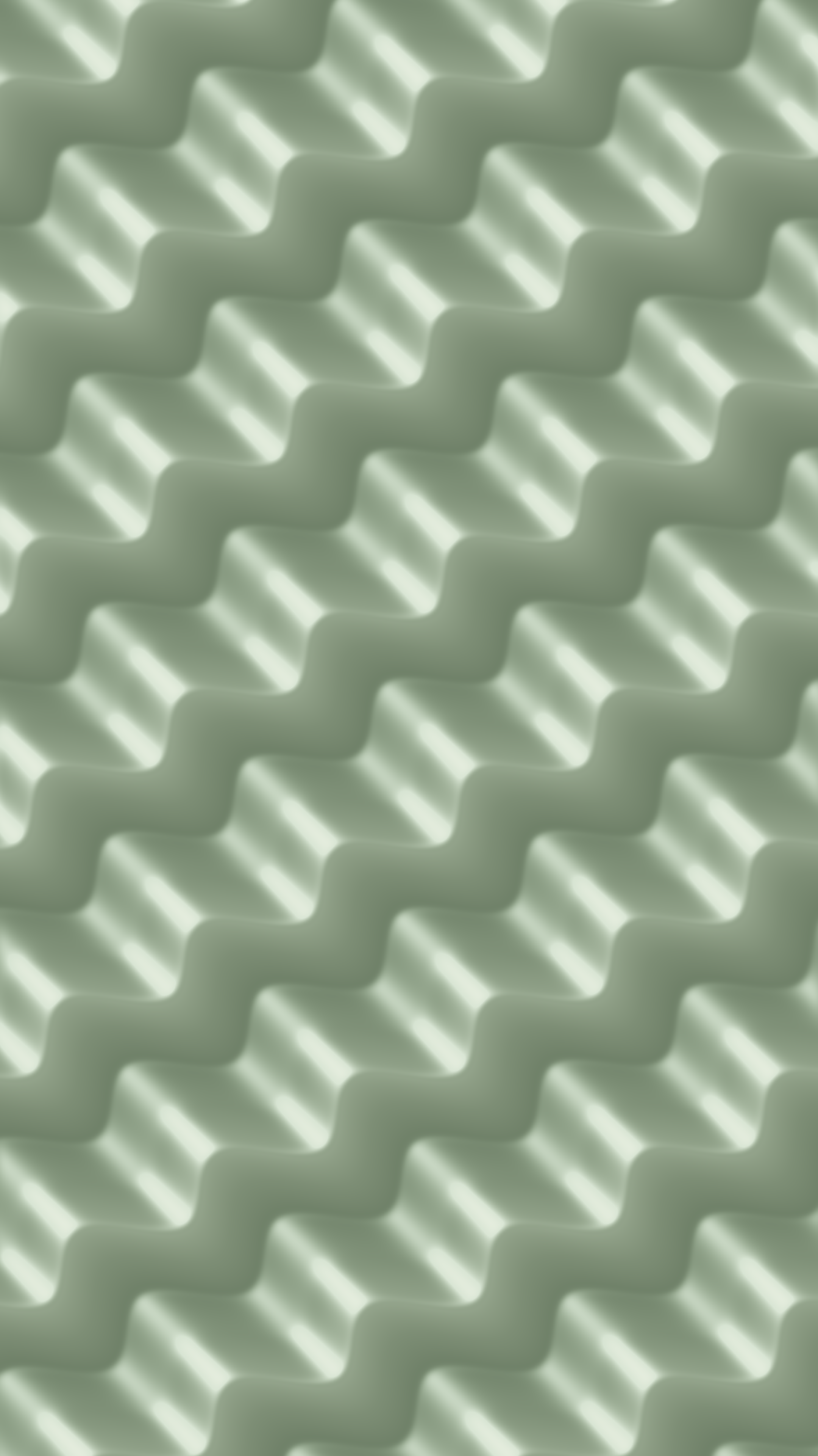 4K Pattern Background