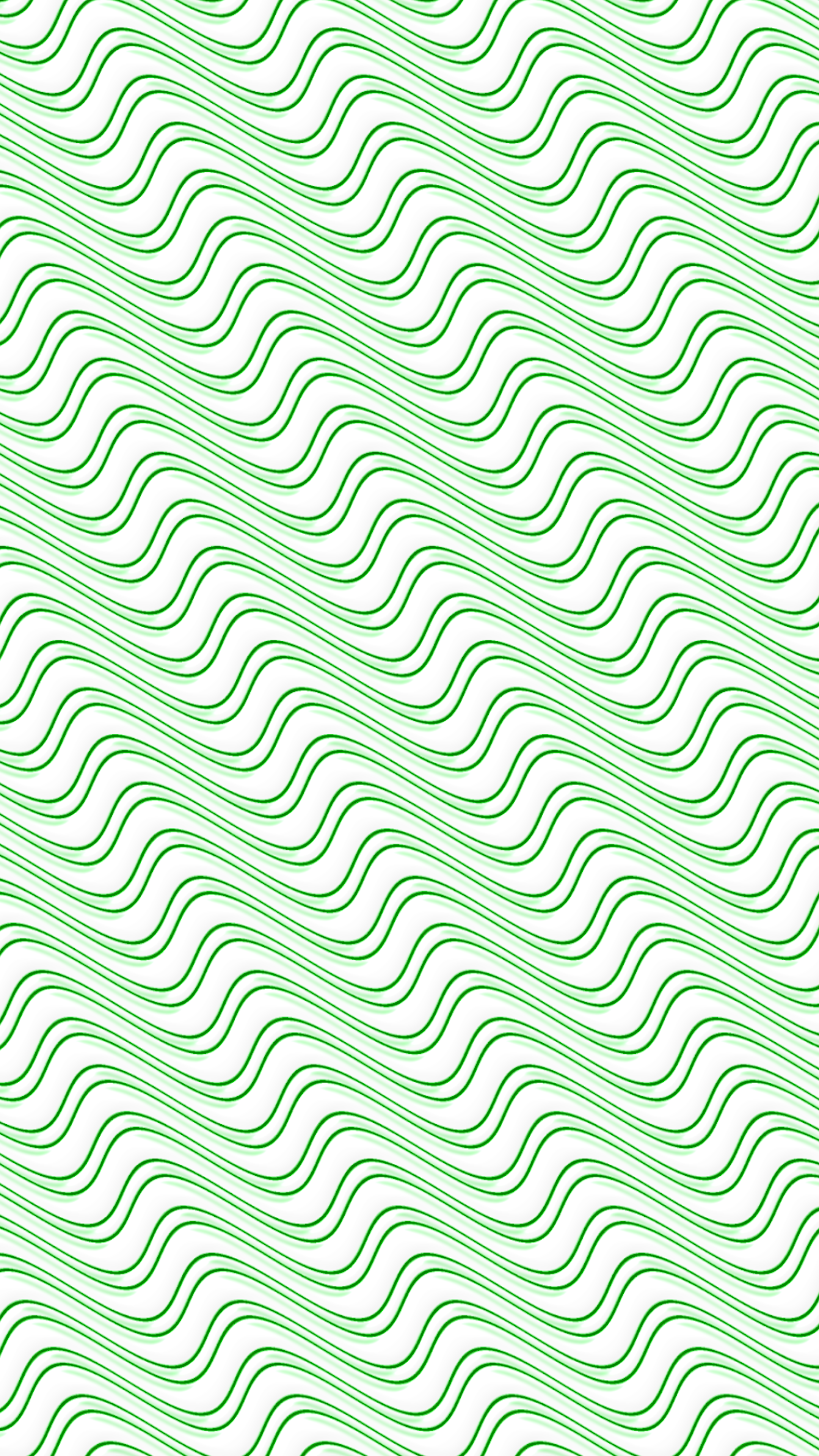4K Pattern Background