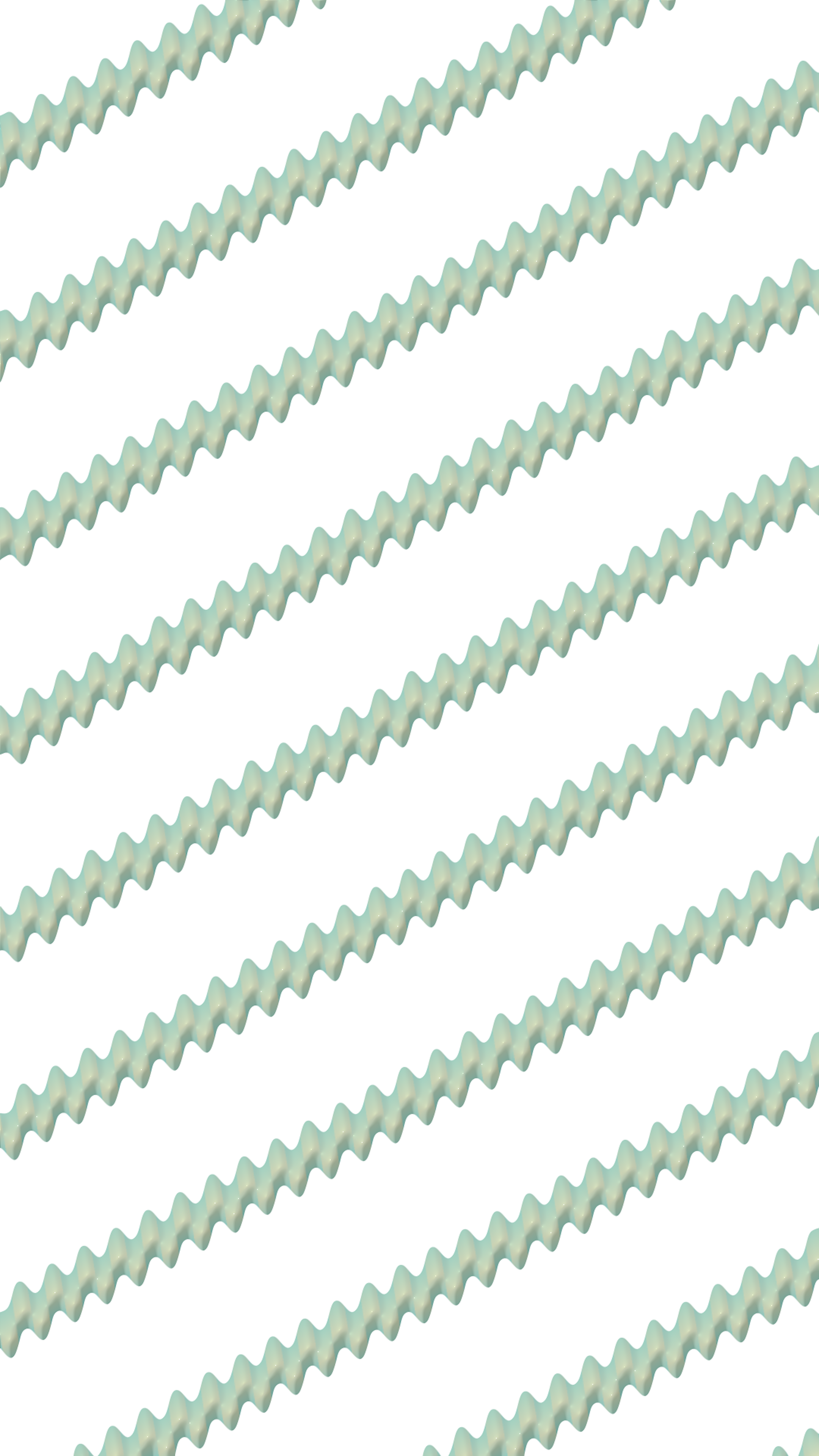 4K Pattern Background
