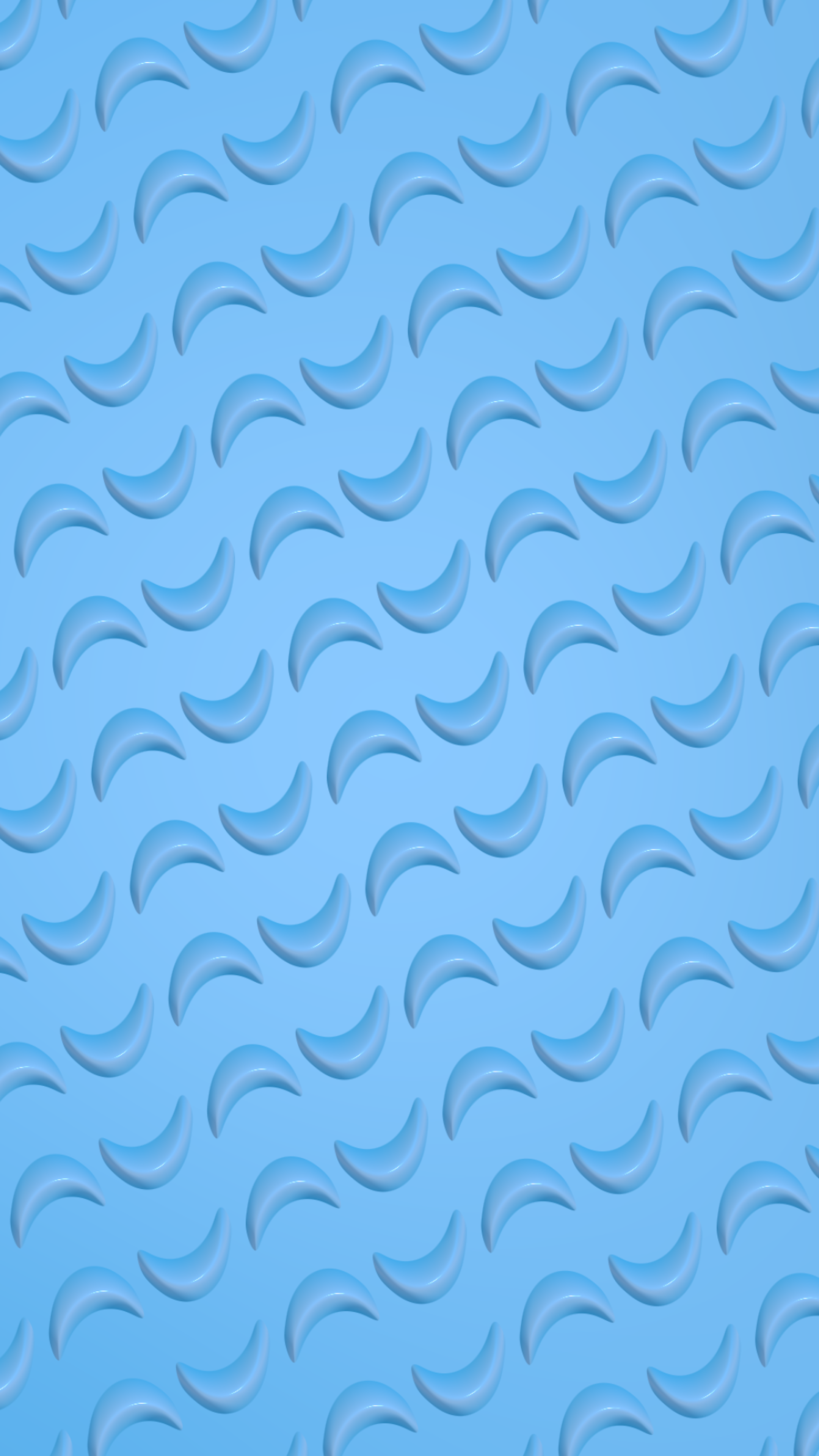 4K Pattern Background