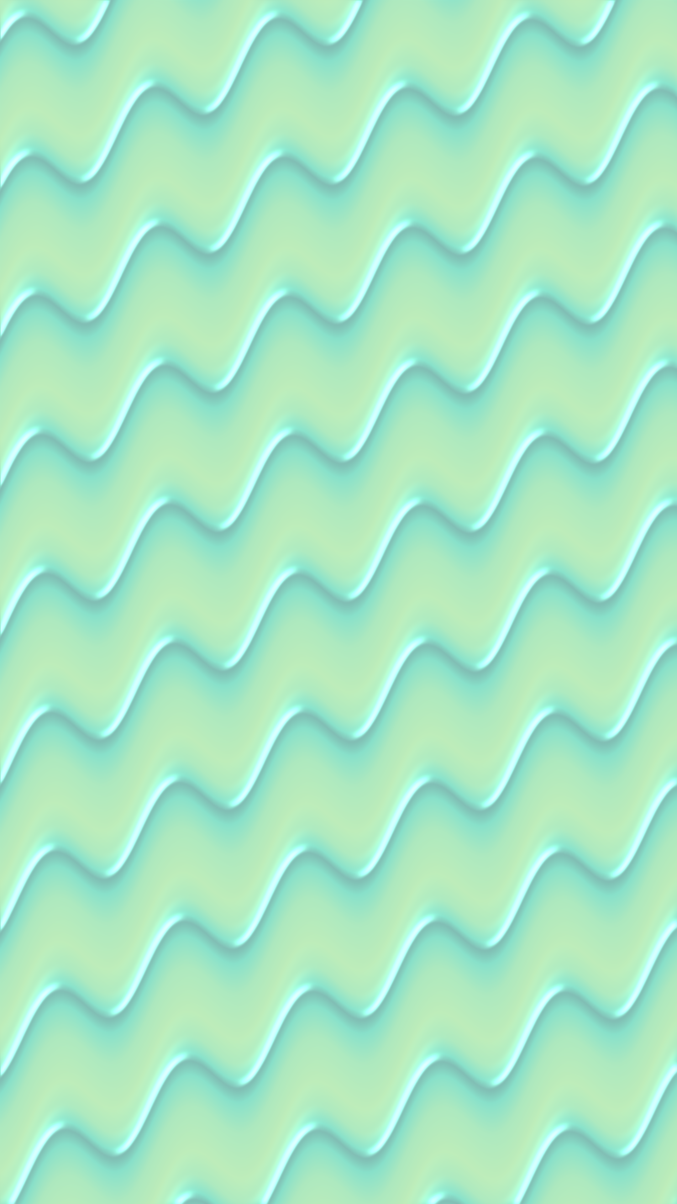4K Pattern Background