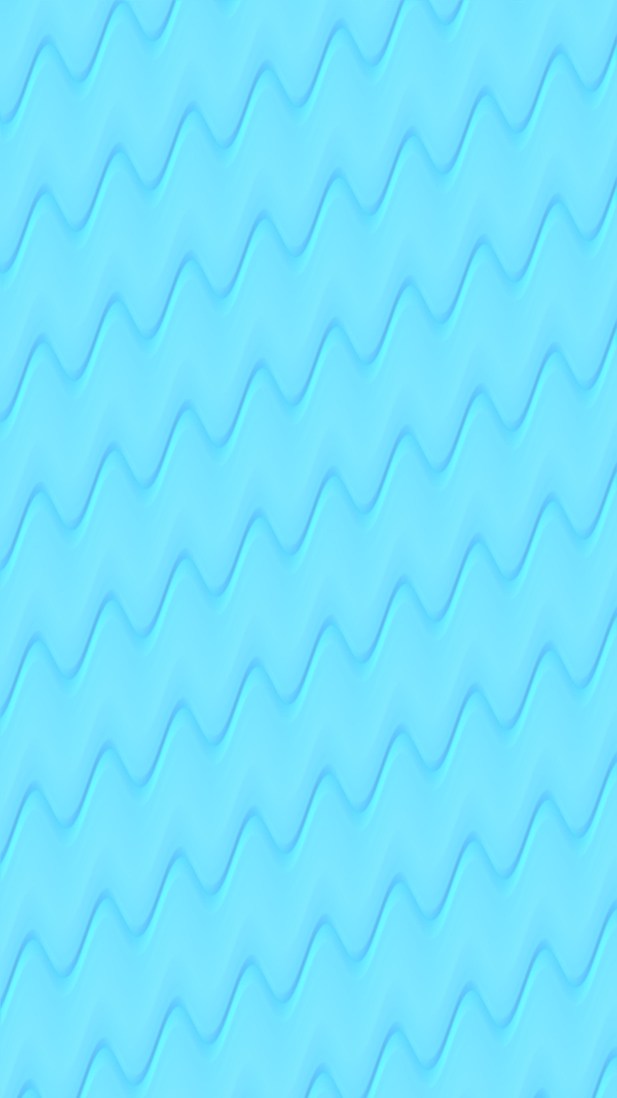 4K Pattern Background