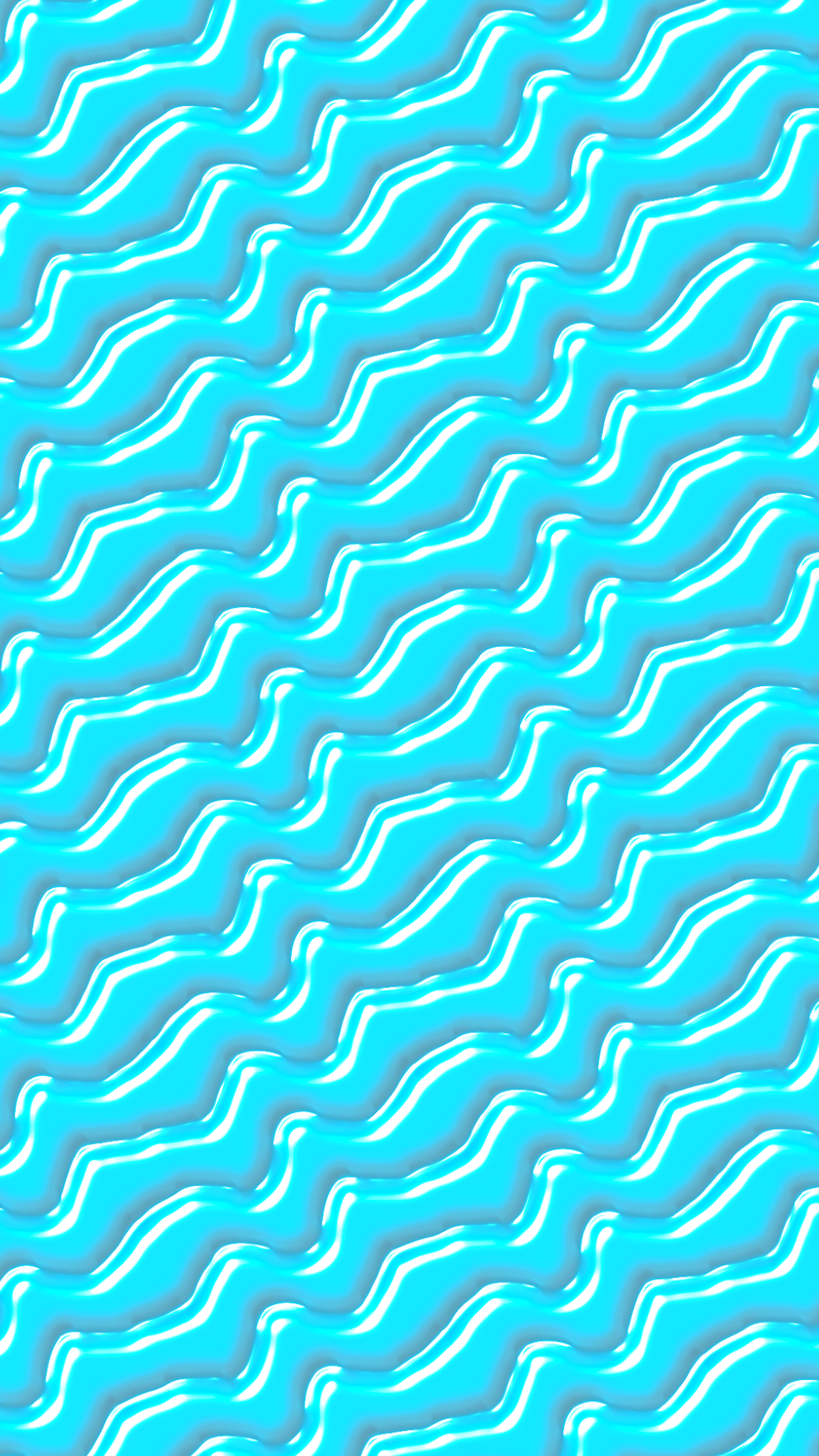 4K Pattern Background