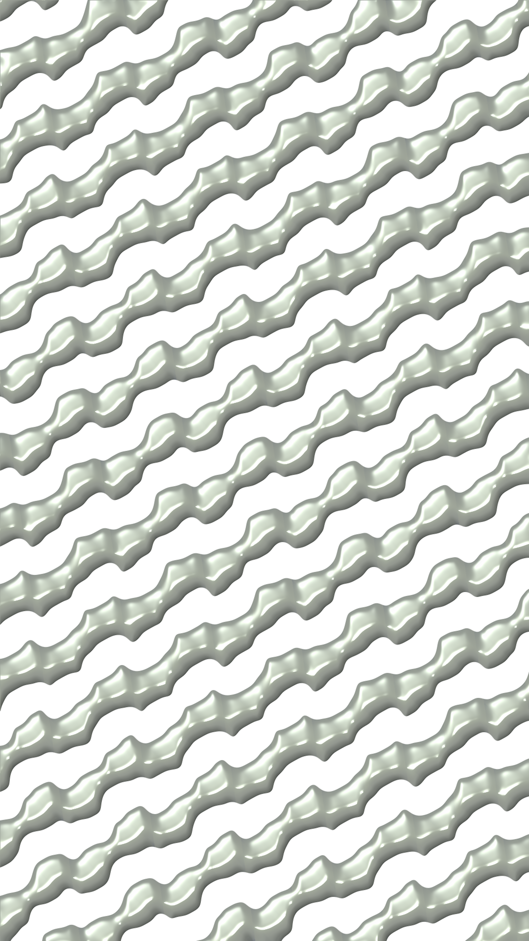 4K Pattern Background