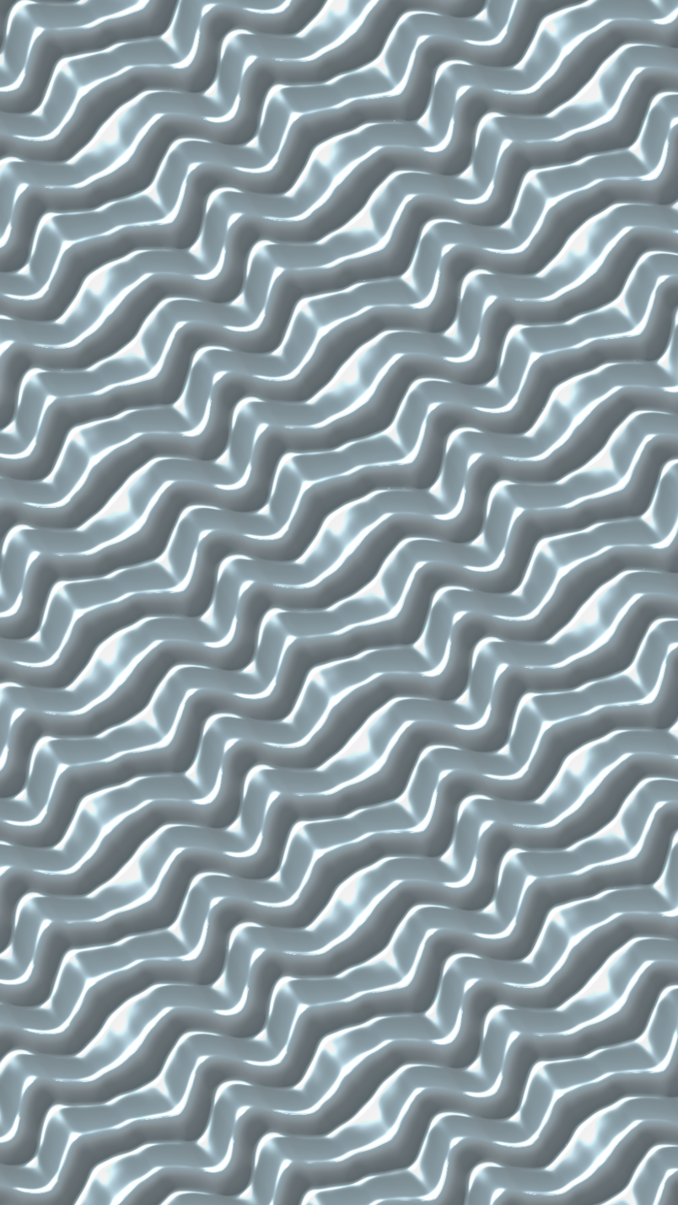 4K Pattern Background