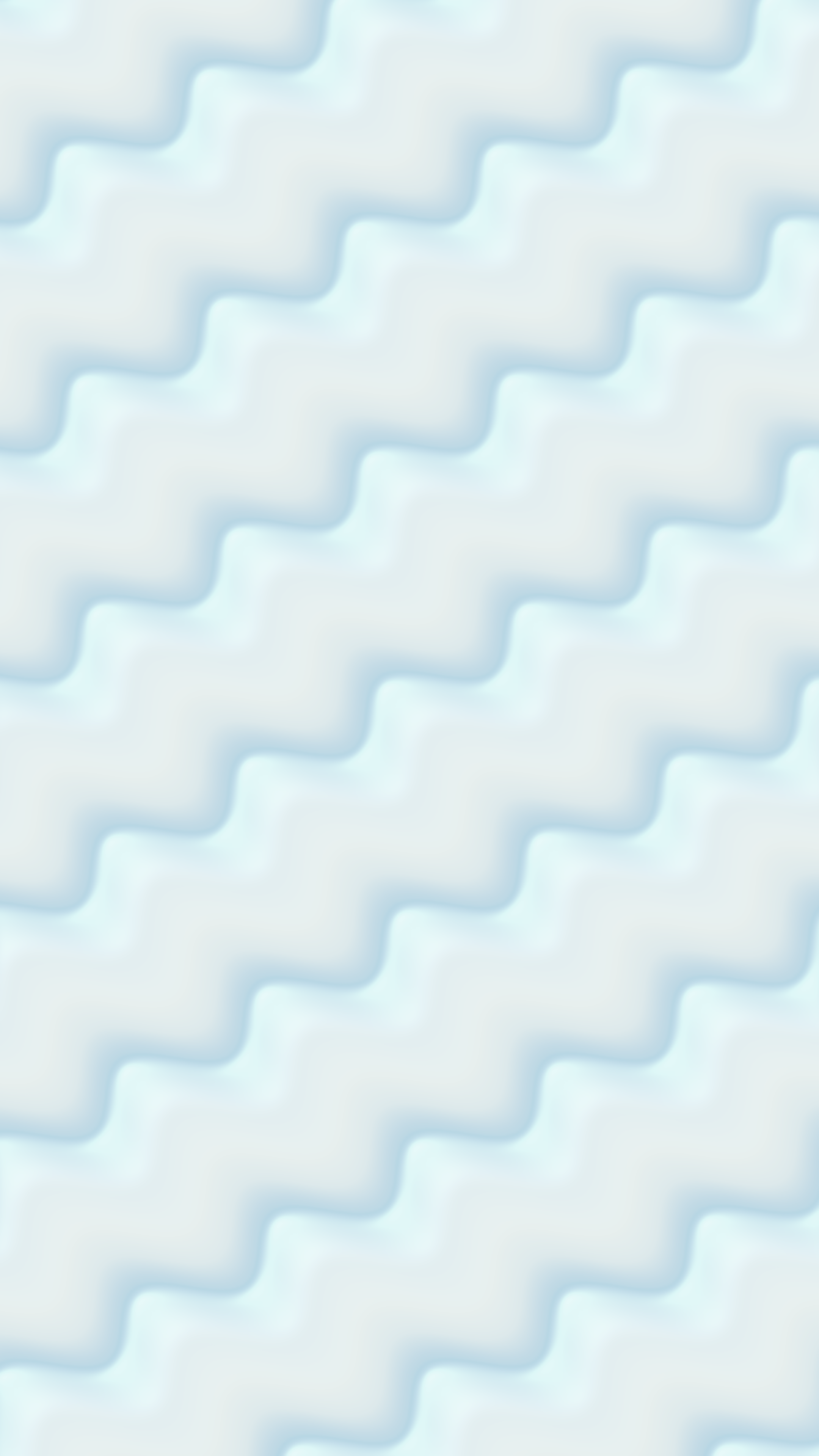 4K Pattern Background