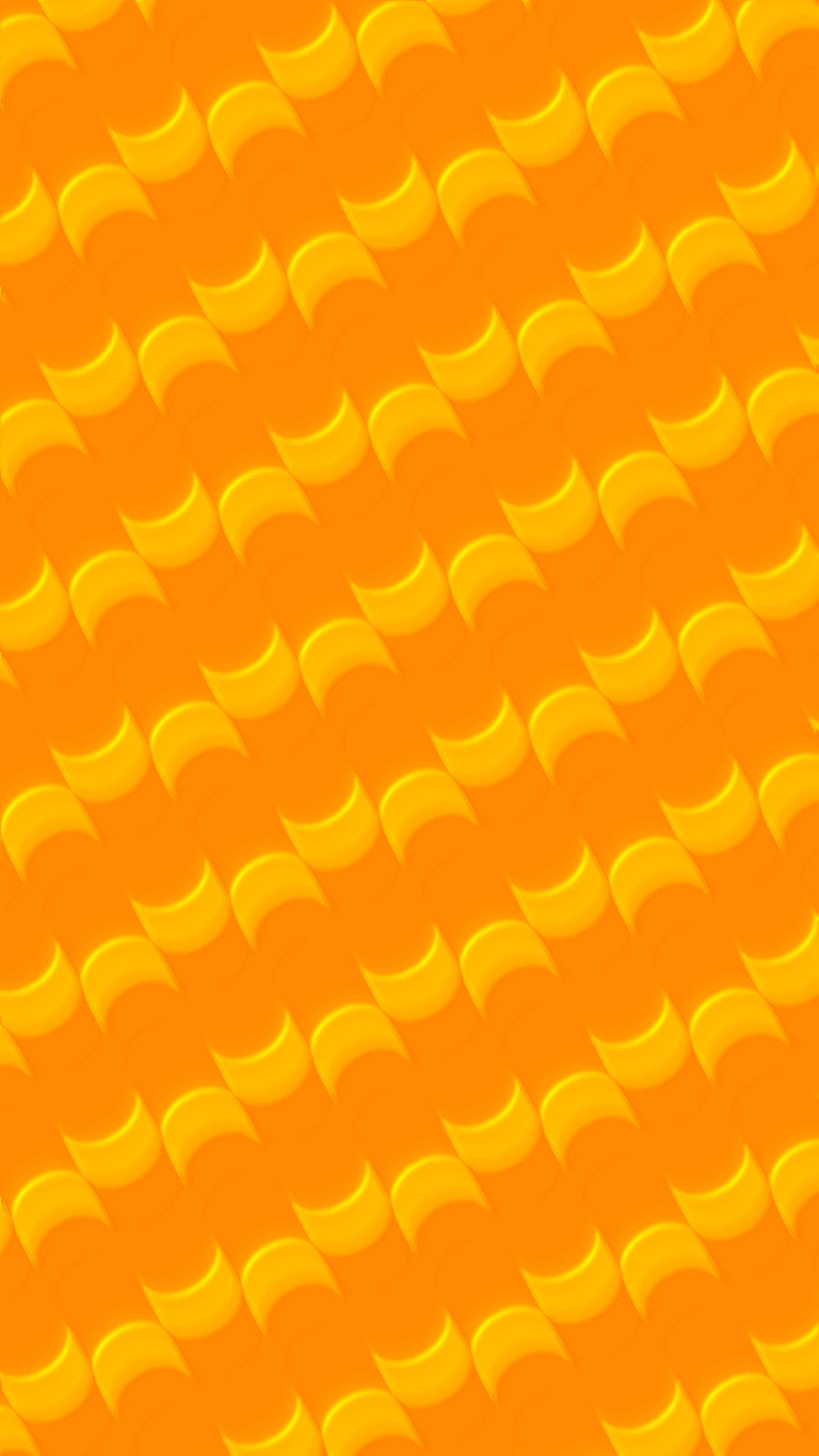 4K Pattern Background
