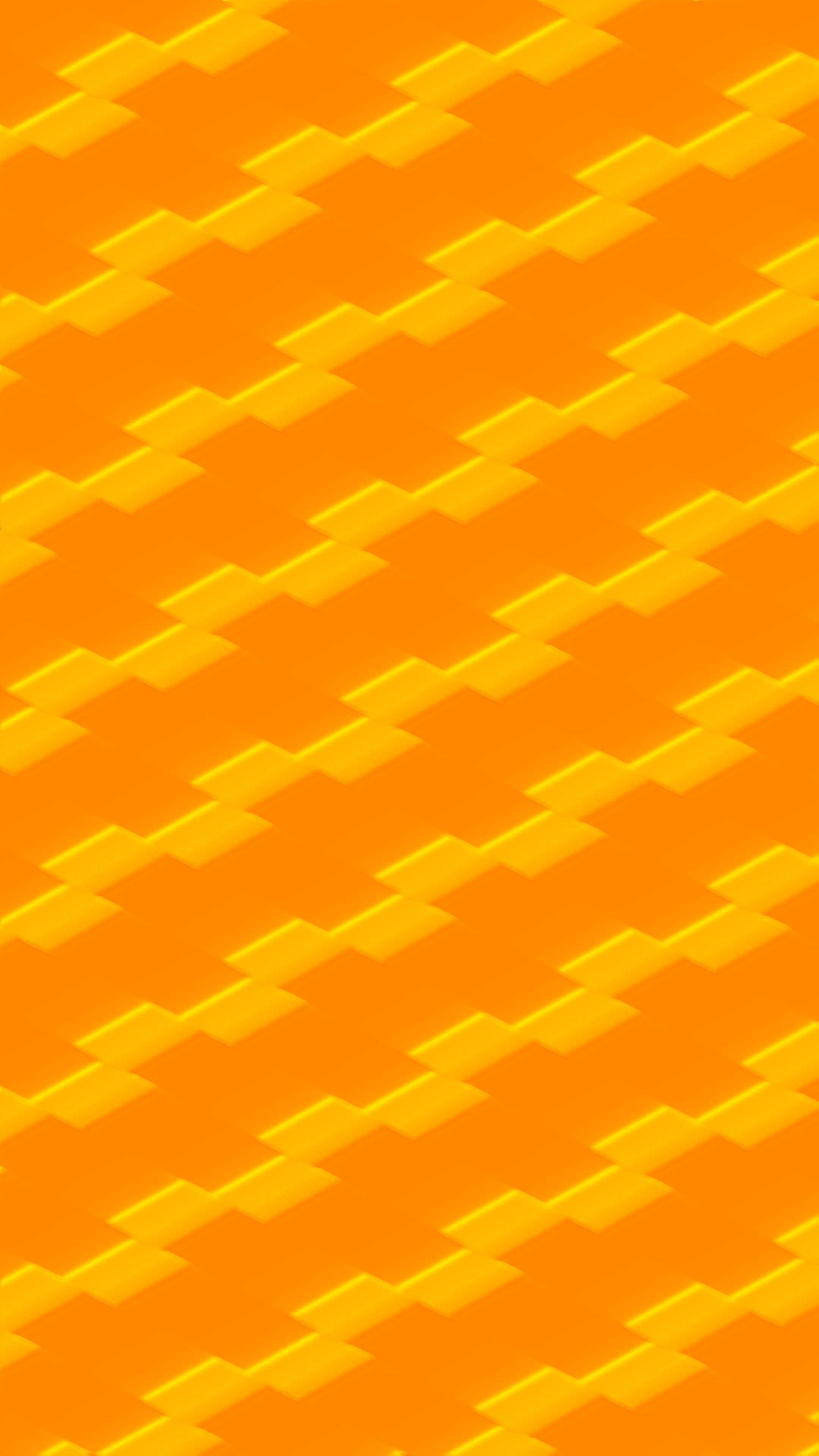 4K Pattern Background
