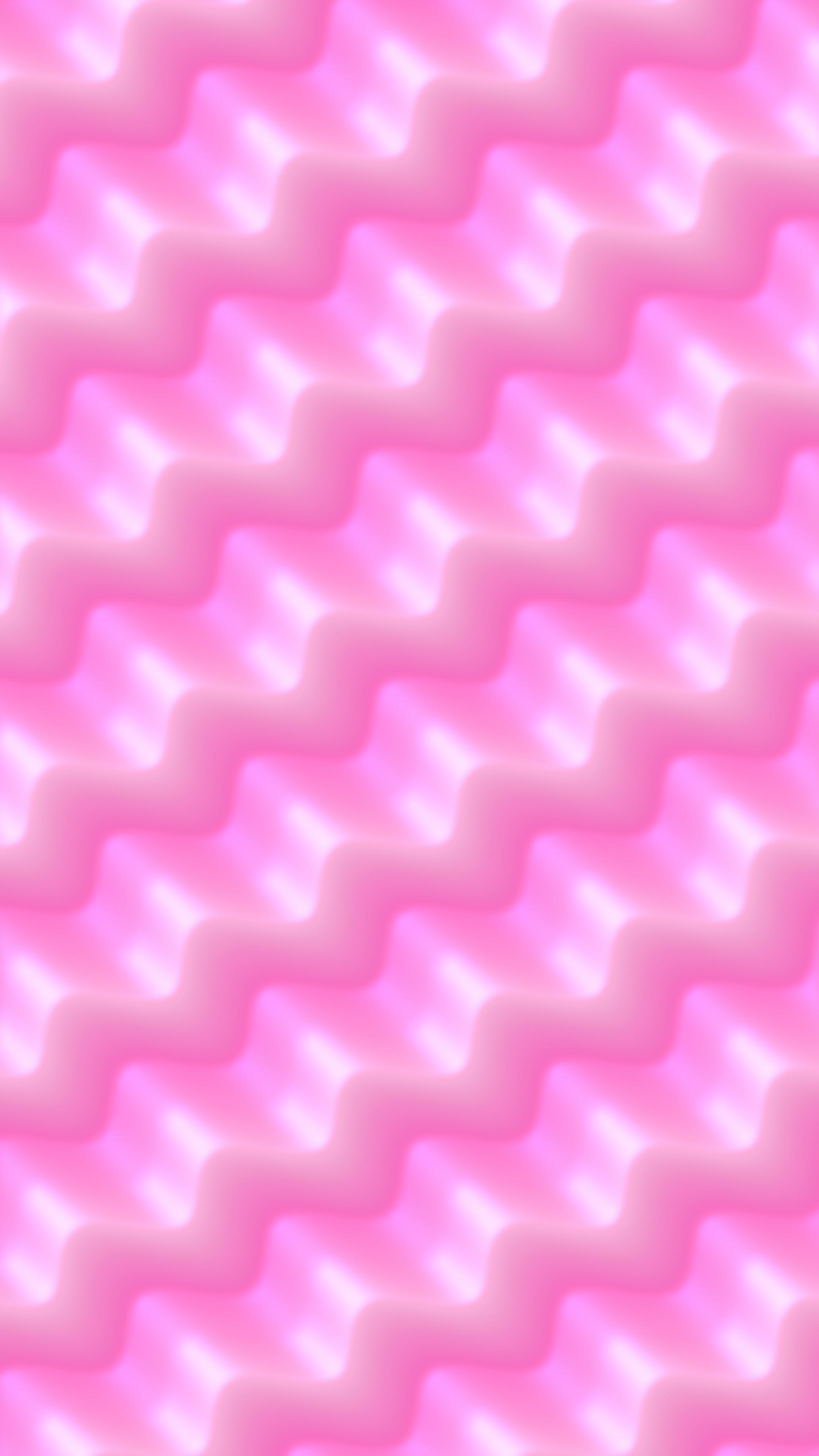 4K Pattern Background
