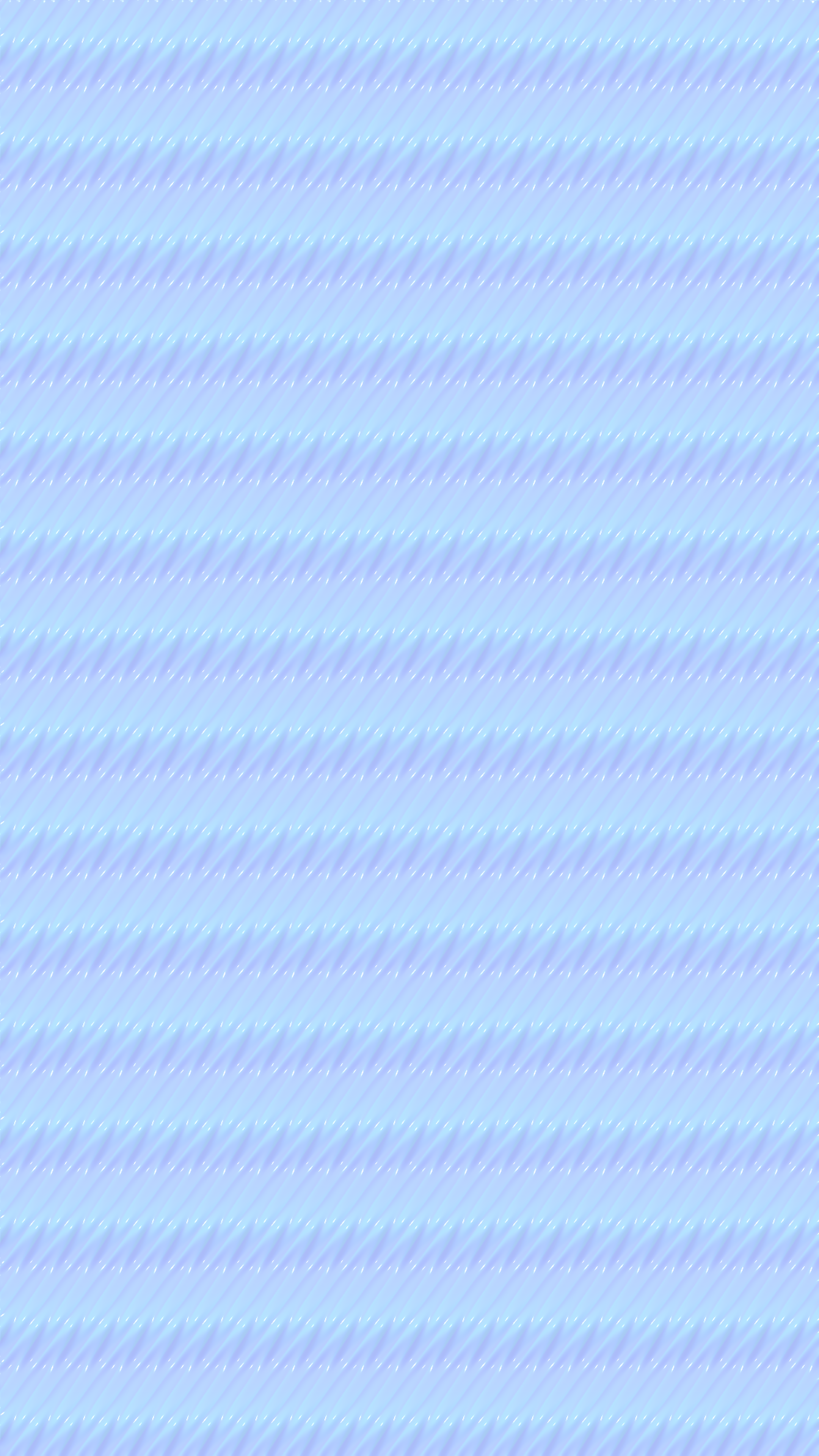 4K Pattern Background