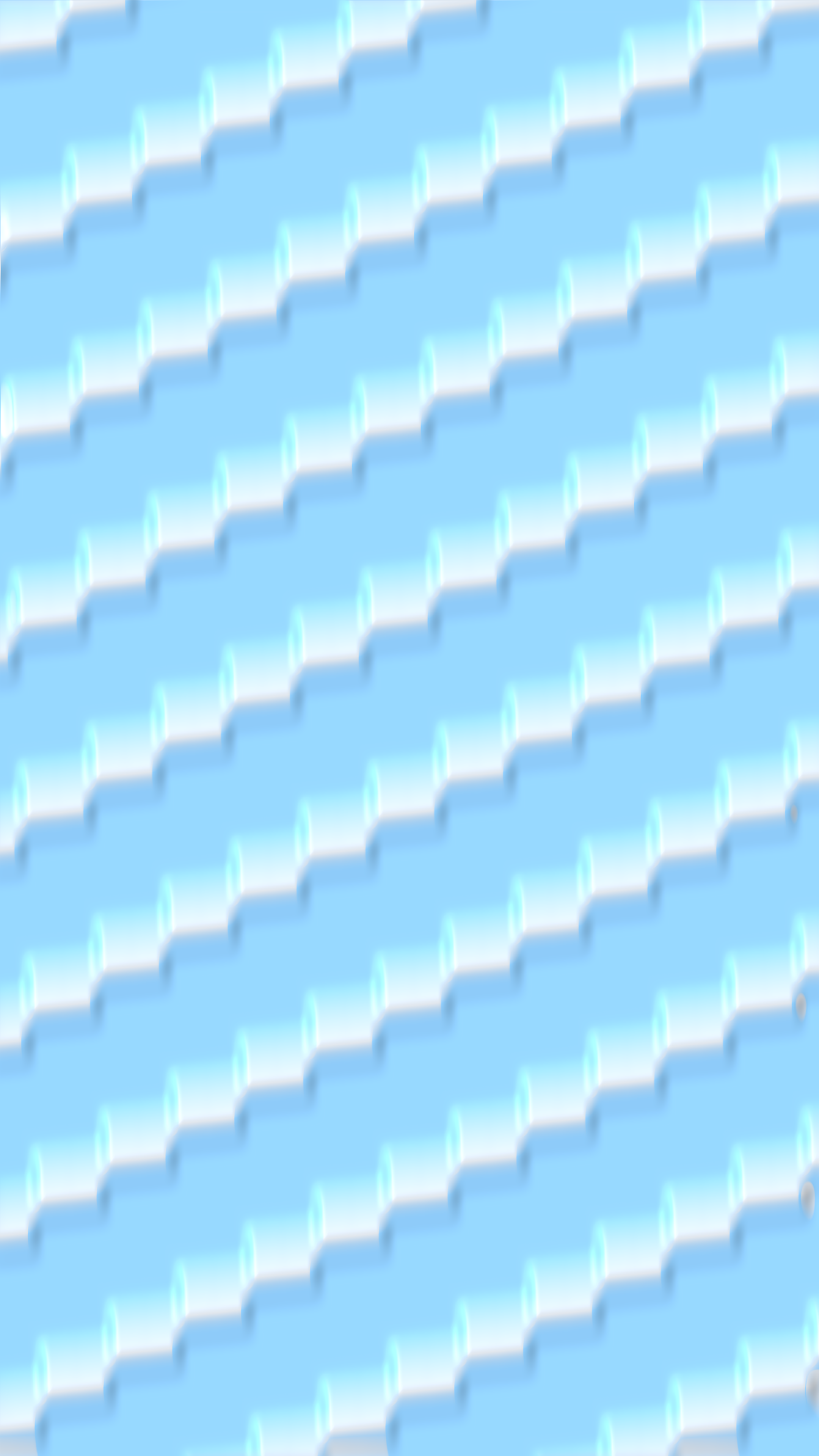 4K Pattern Background