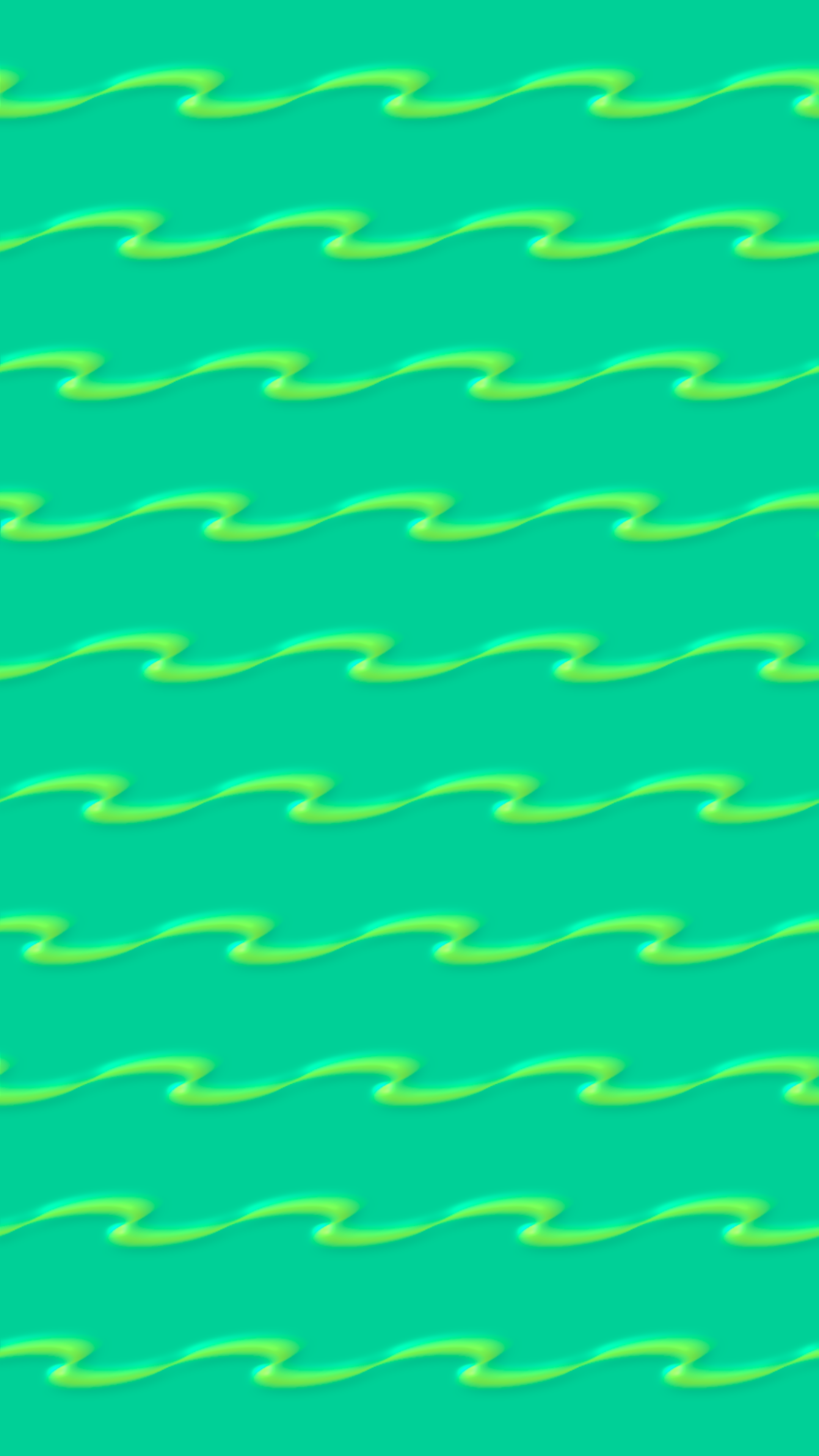 4K Pattern Background