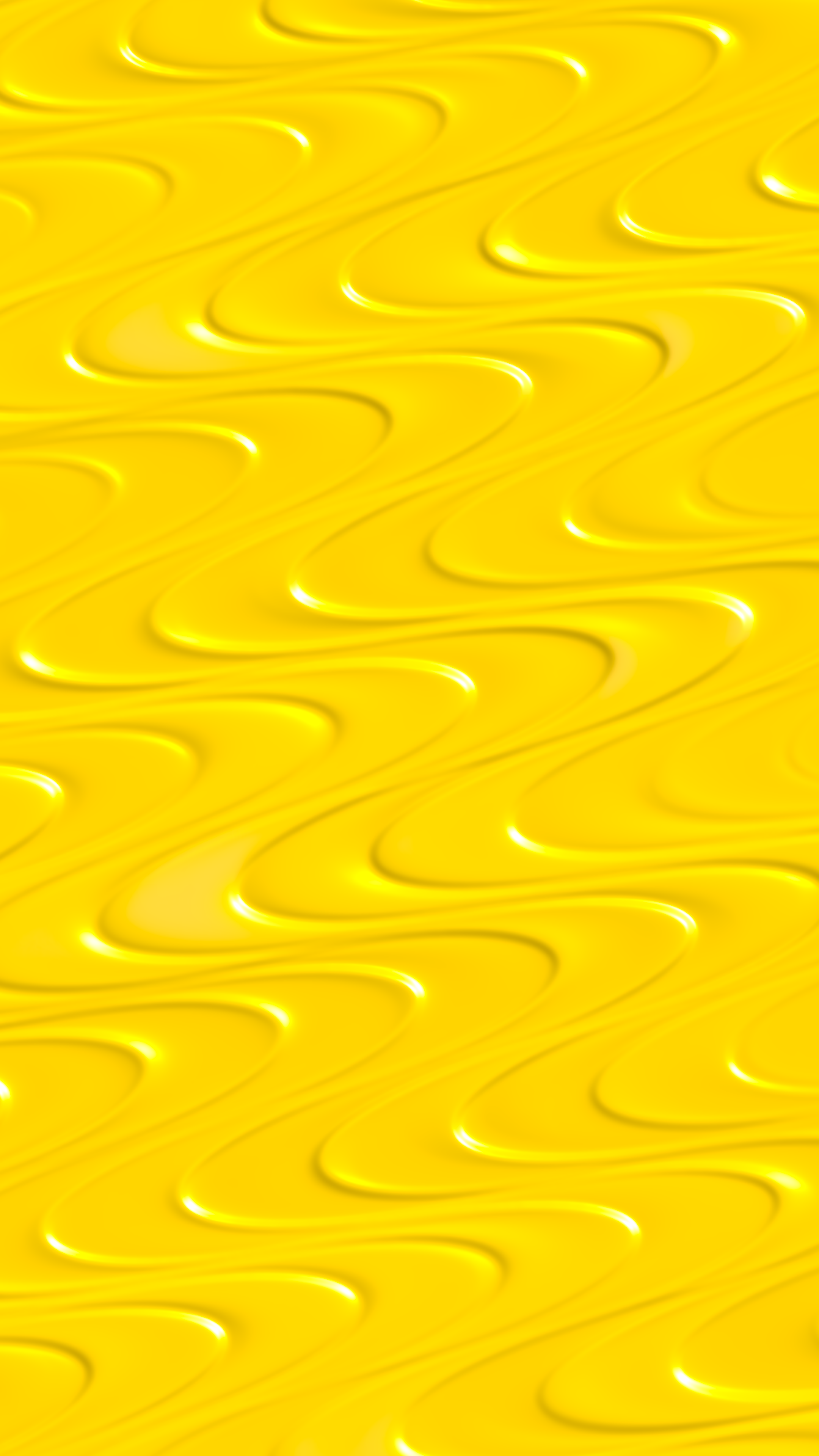 4K Pattern Background