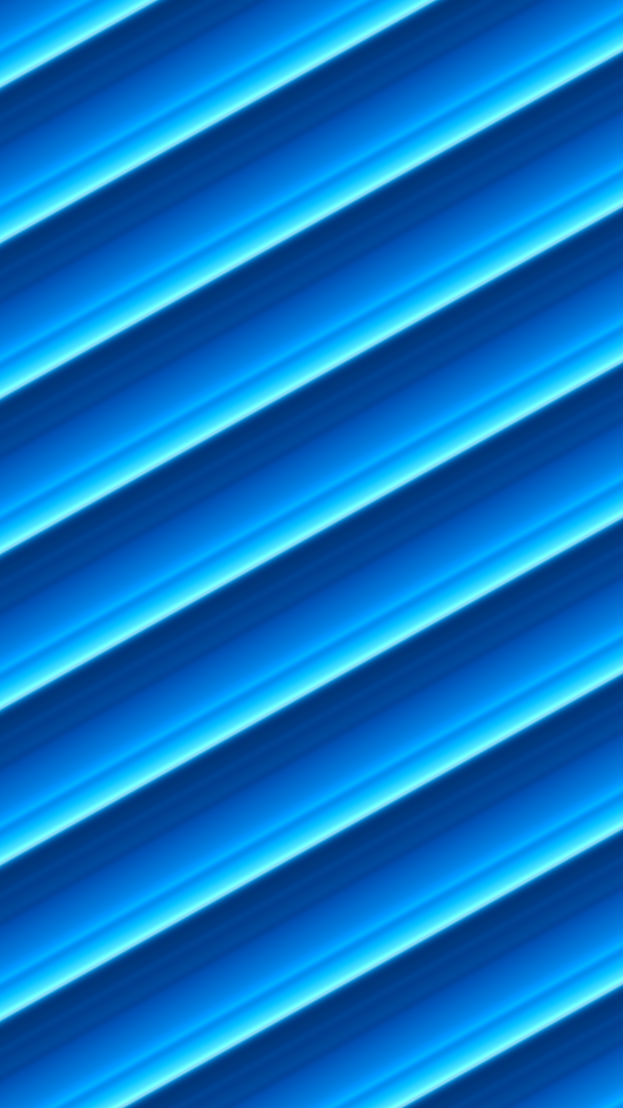 4K Pattern Background