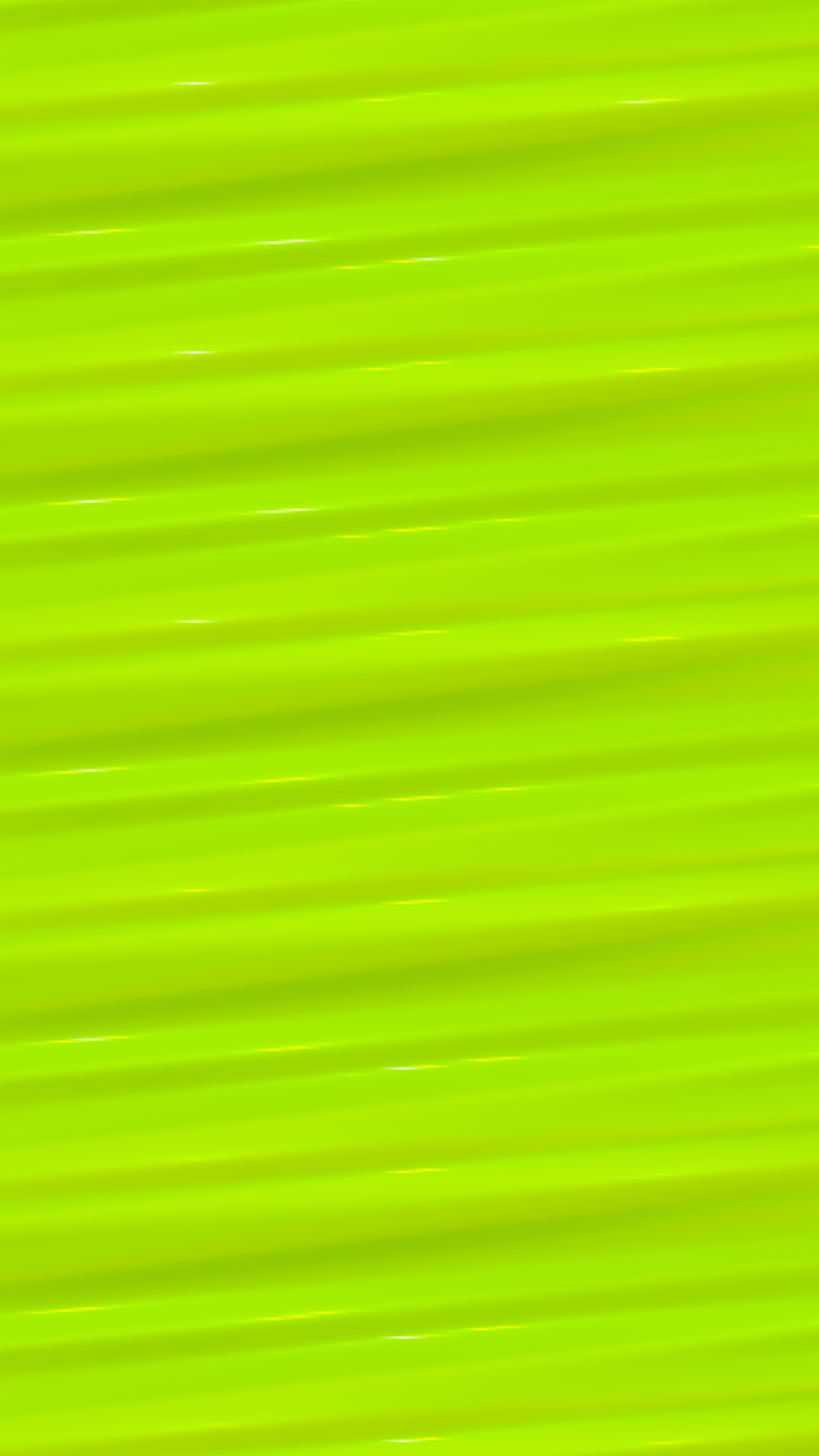 4K Pattern Background