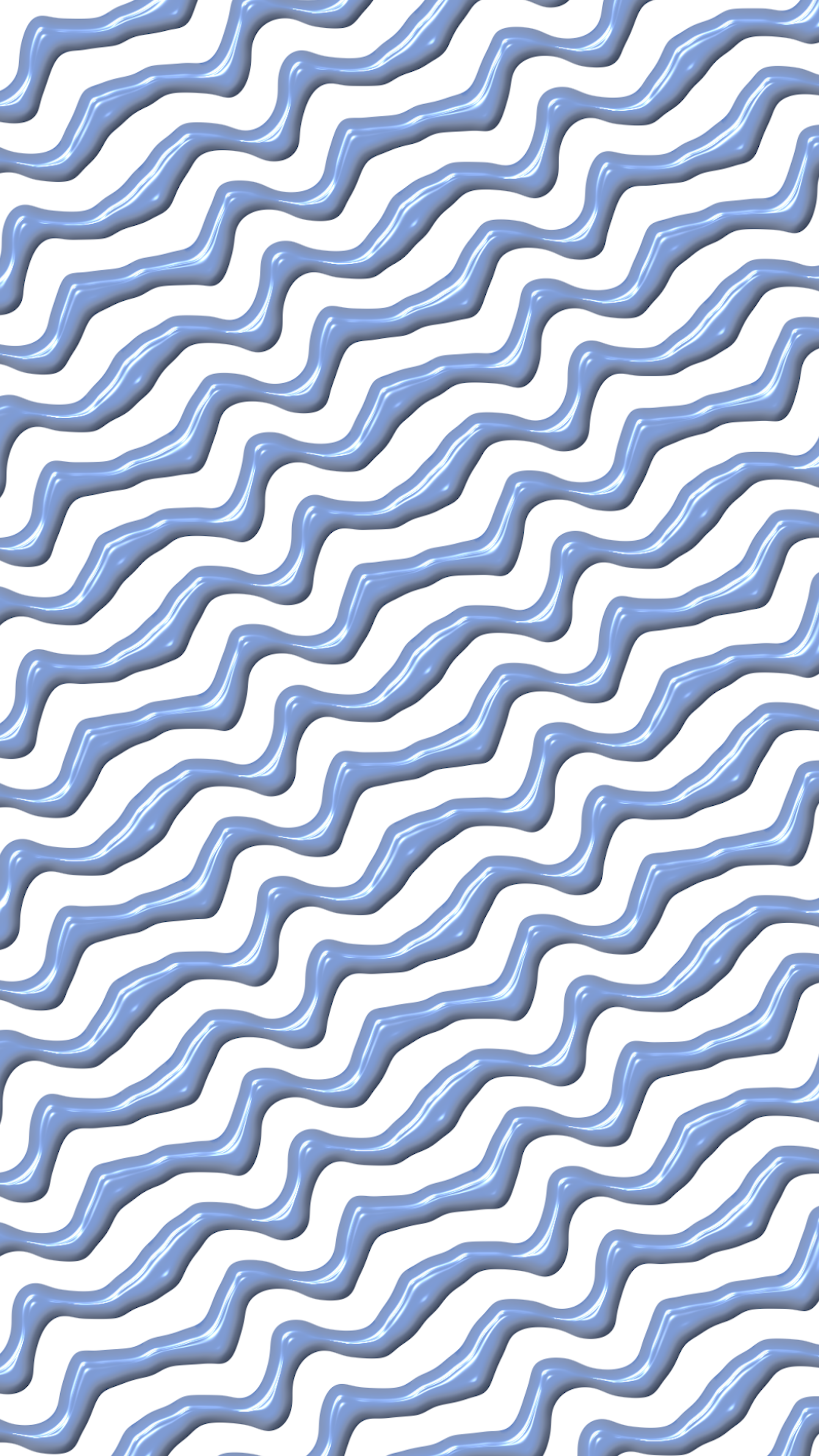 4K Pattern Background